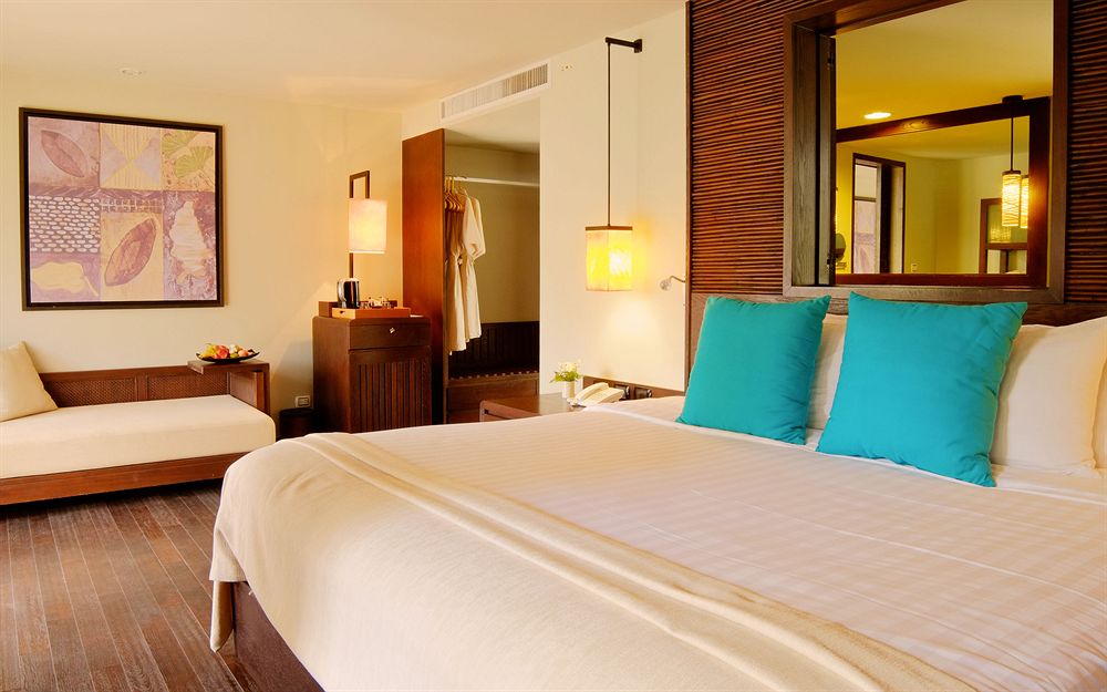 Double or Twin Superior