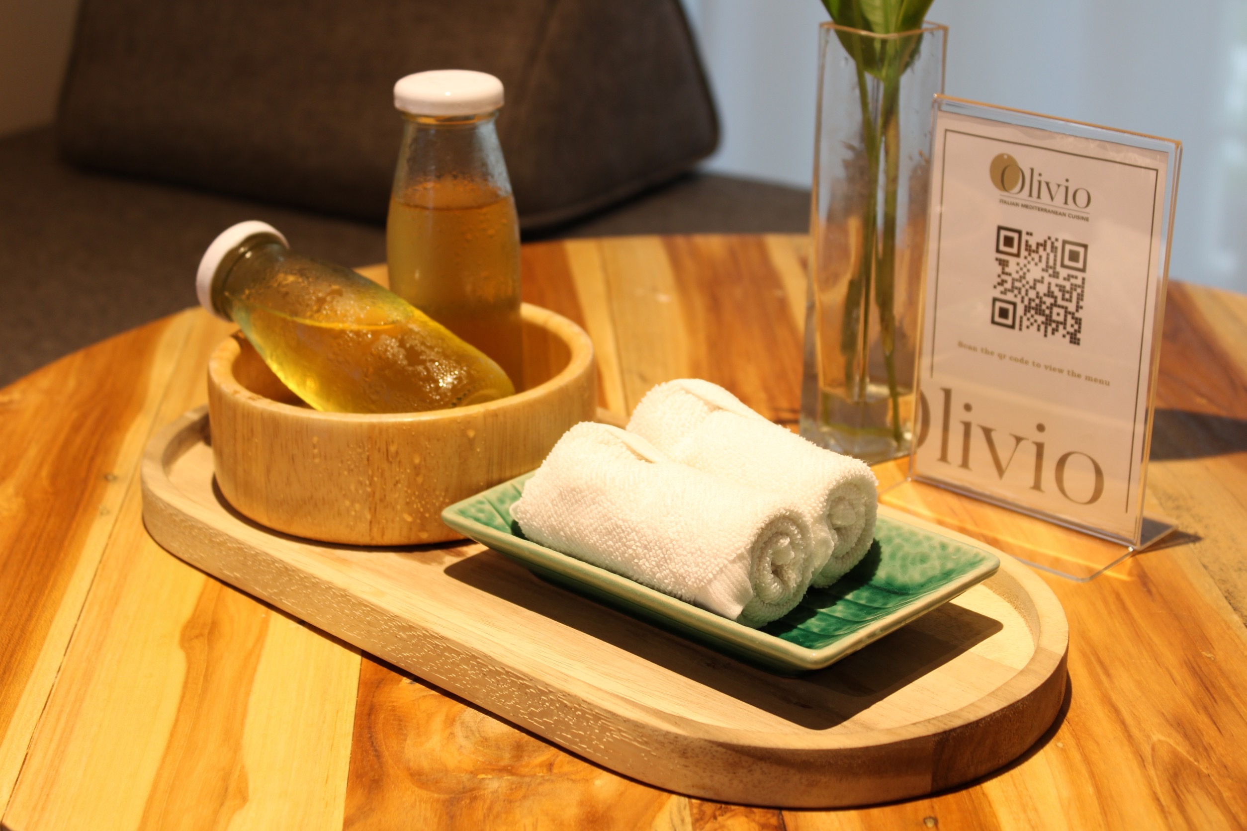 Double or Twin Superior