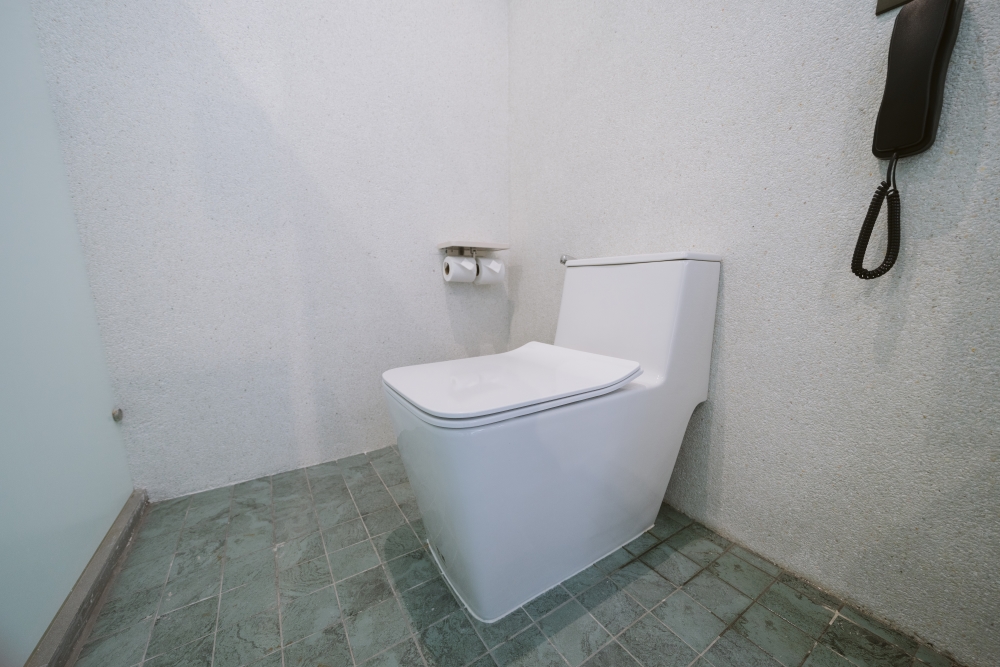 Villa Pool View Two Bedrooms