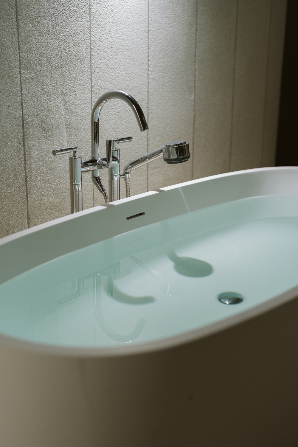 Villa Pool View Two Bedrooms