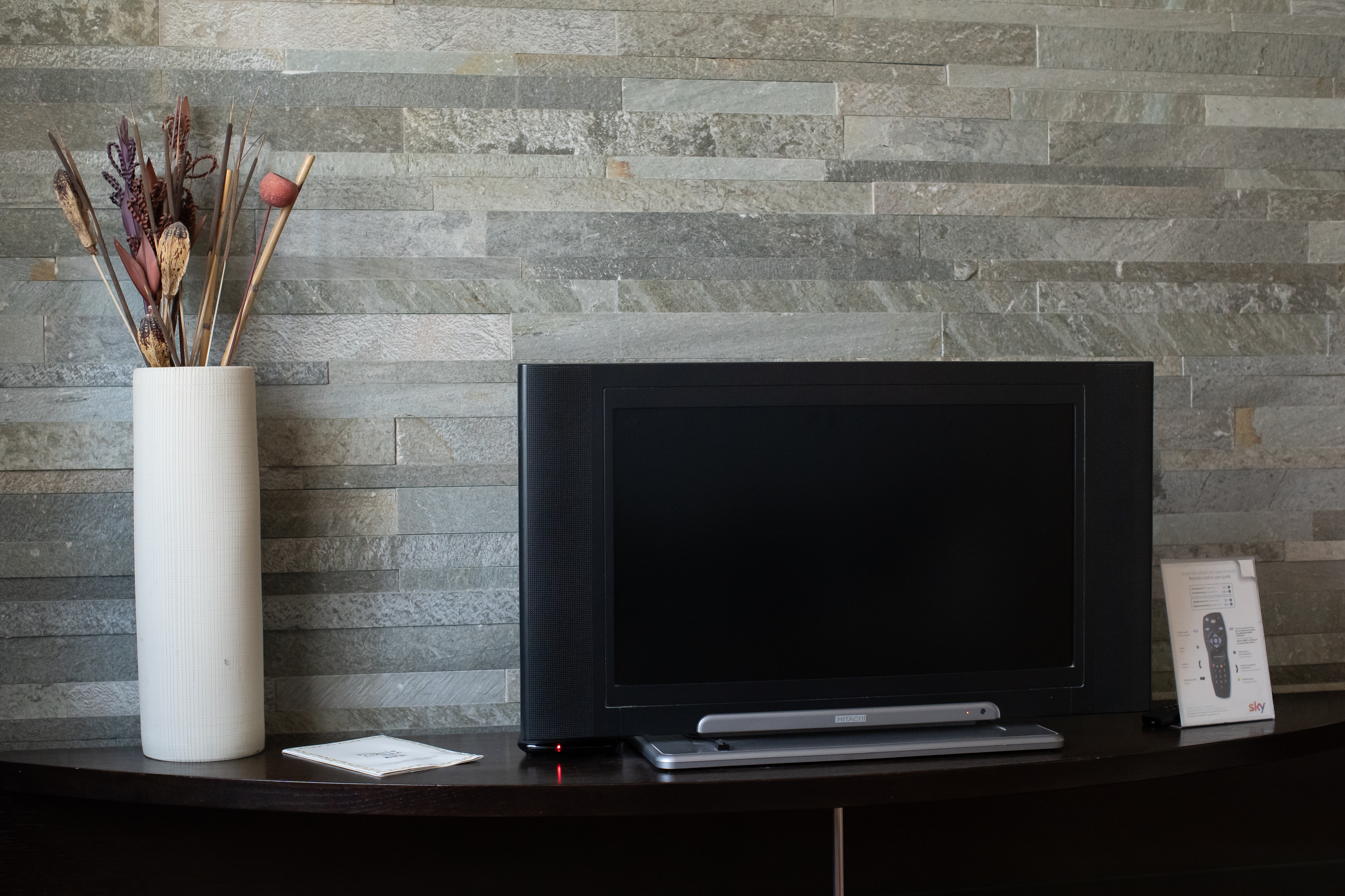 Apartment One Bedroom One Bathroom