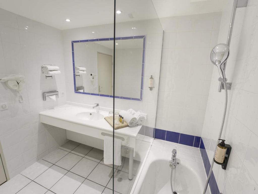 Junior Suite Superior