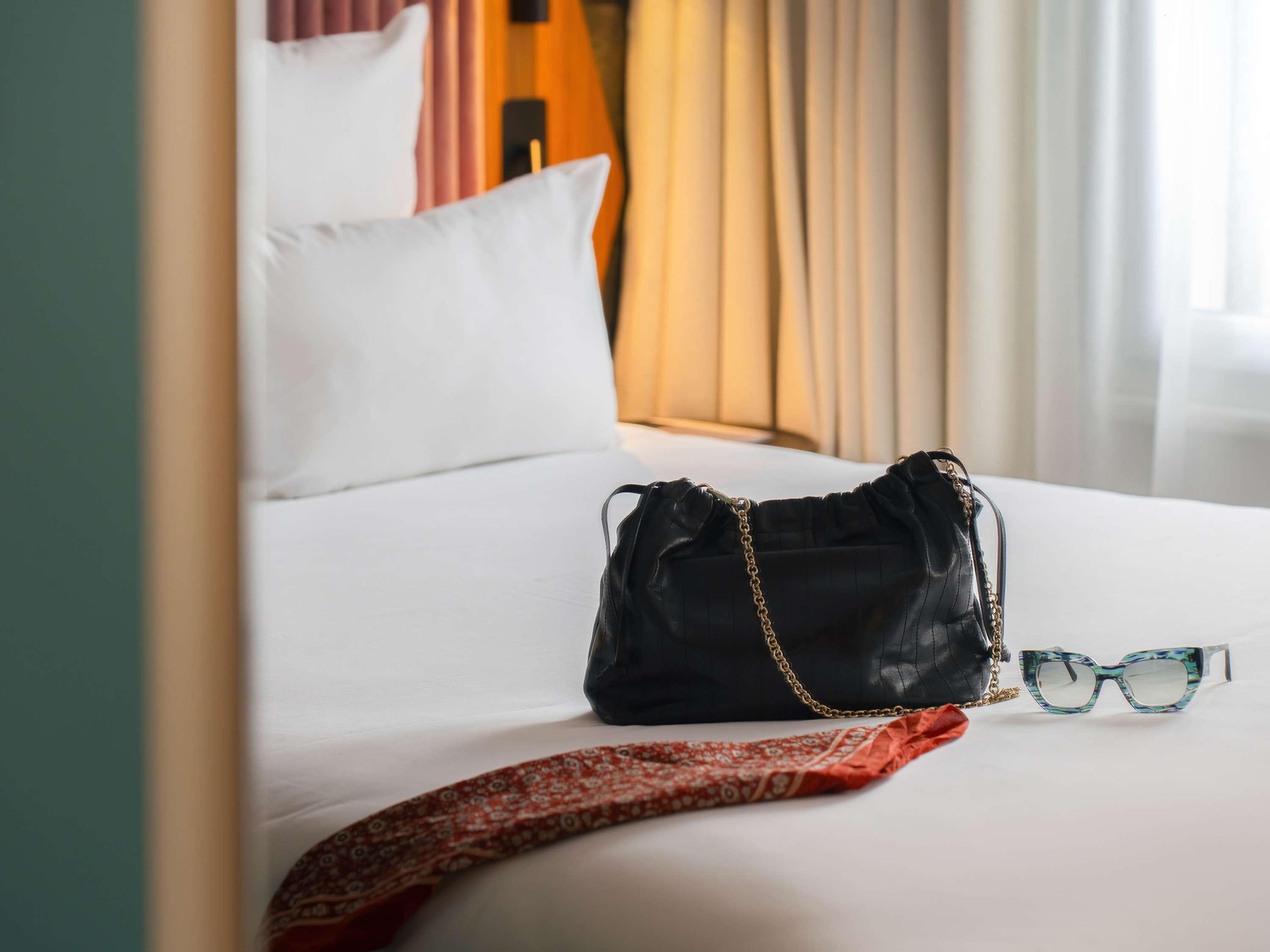 Double Duplex Superior