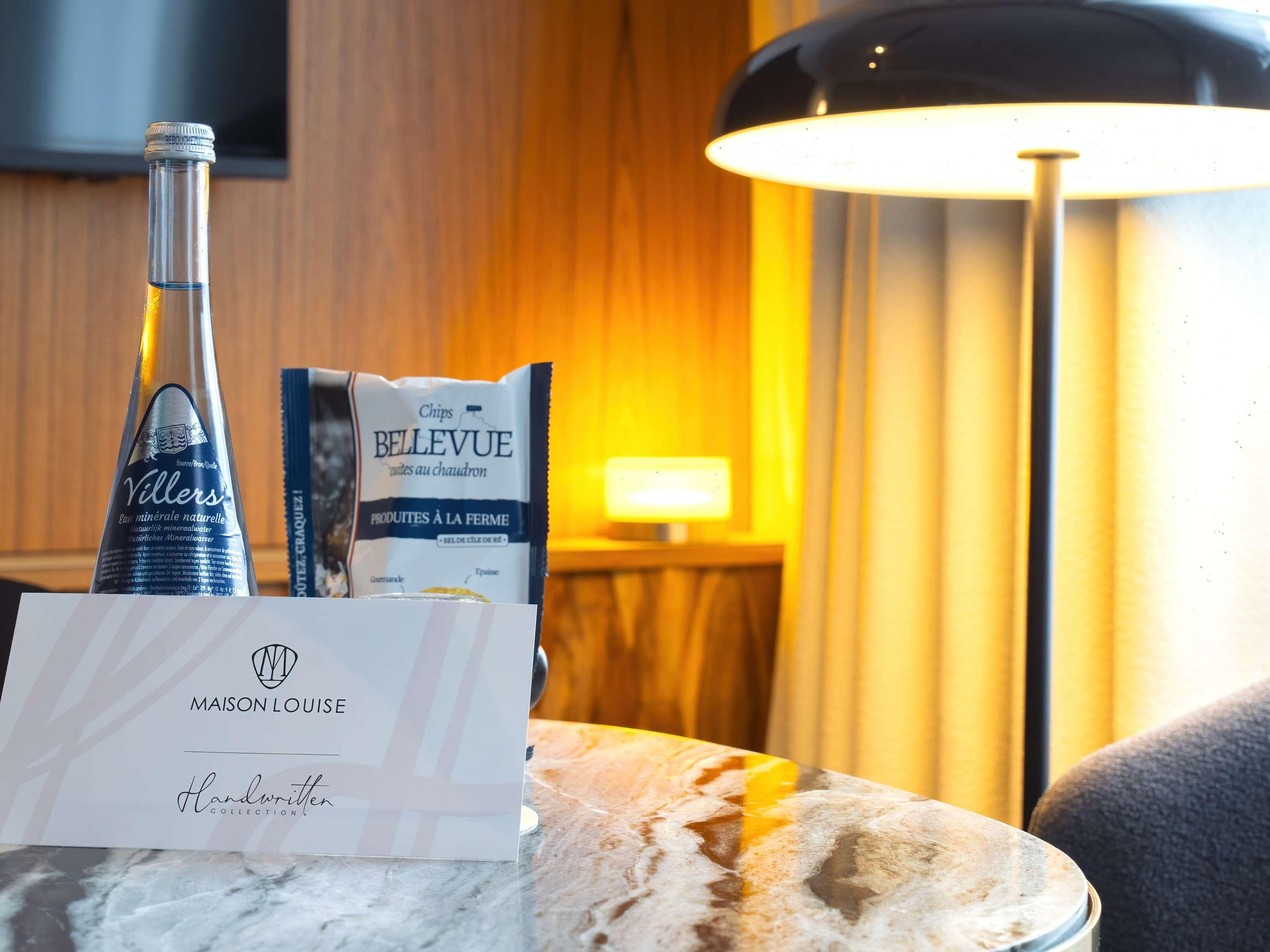 Double Duplex Superior