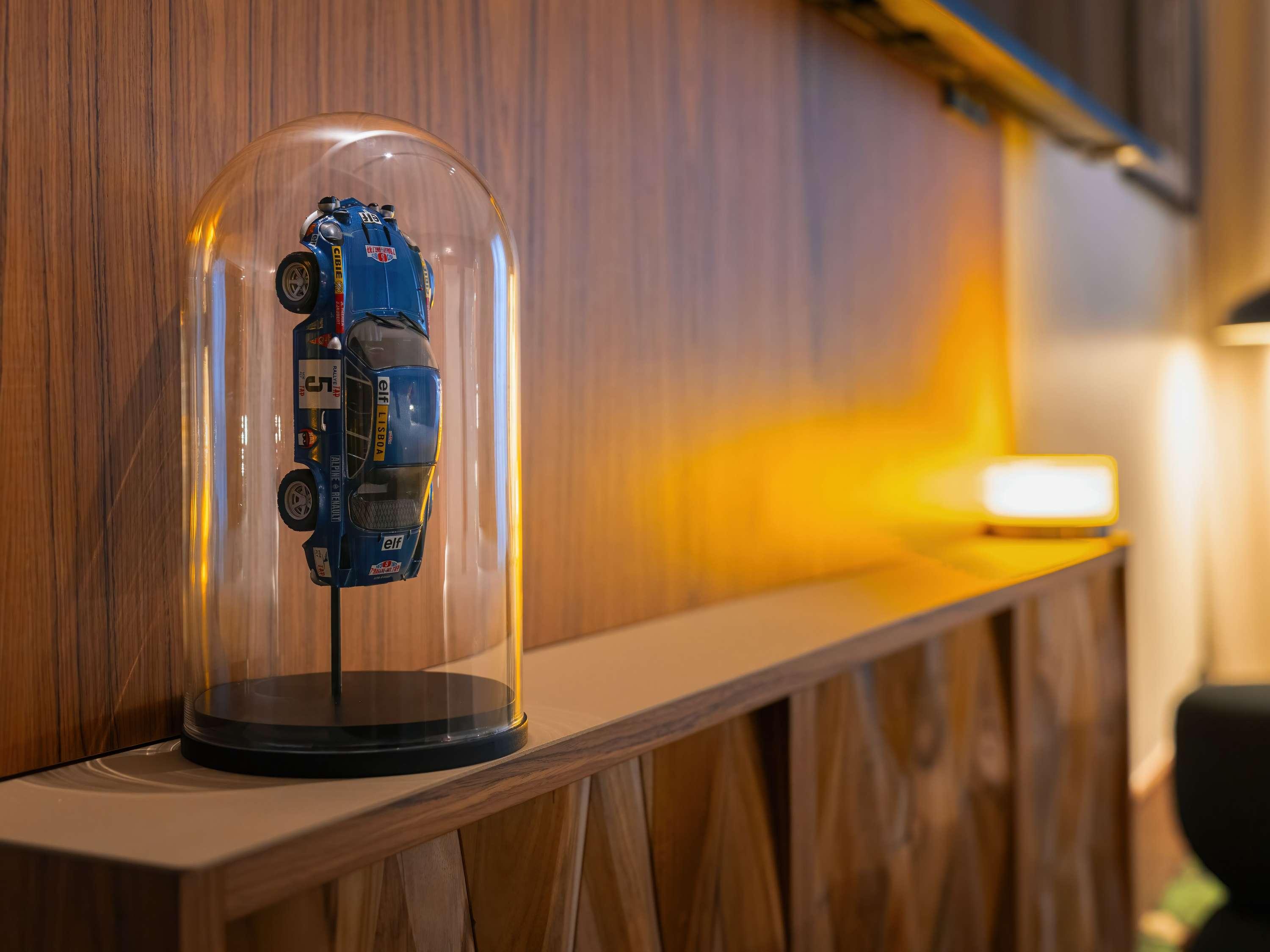 Double Duplex Superior