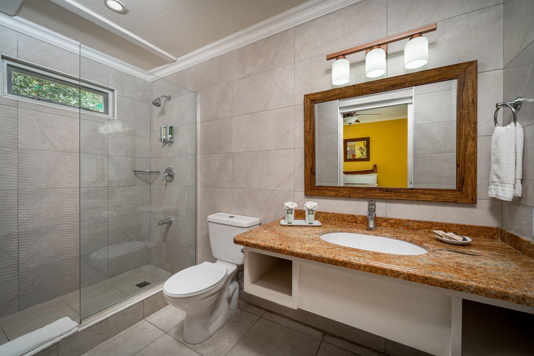 Suite Deluxe with Views