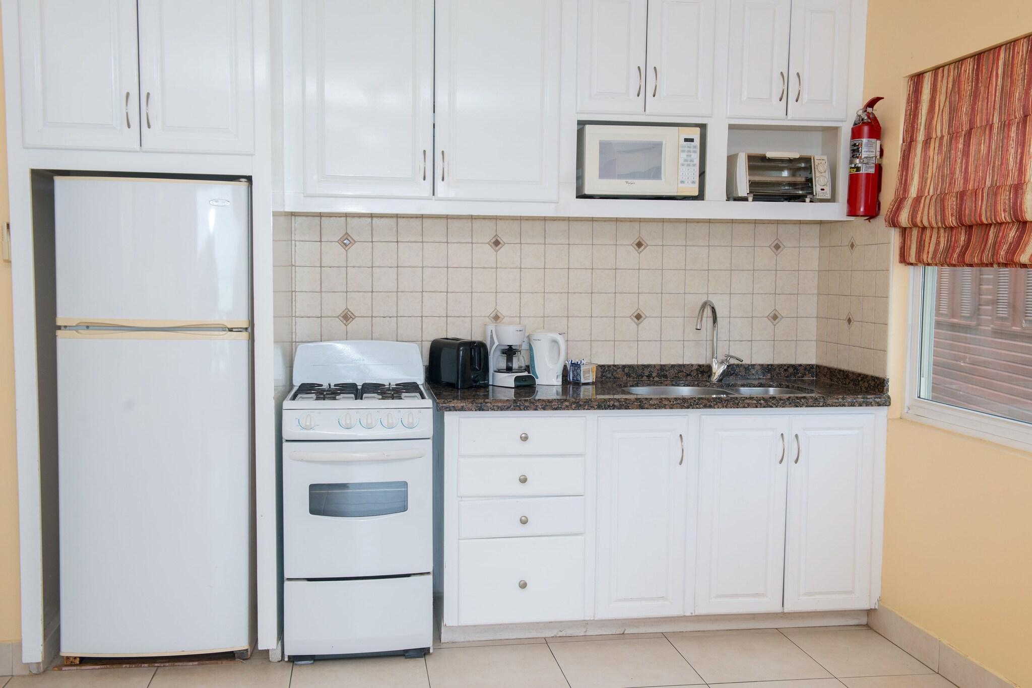 Suite Deluxe with Views