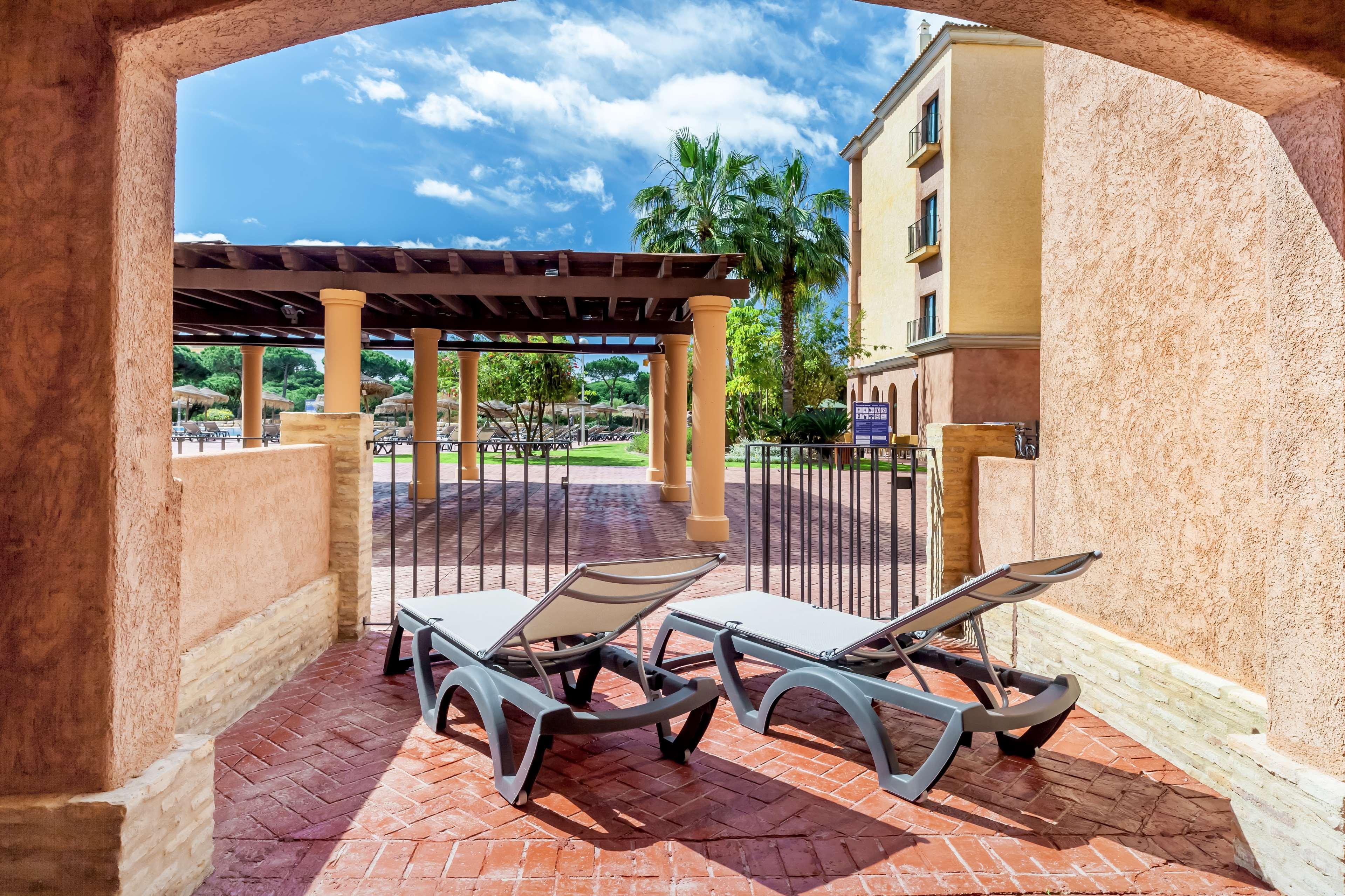 Junior Suite Premium