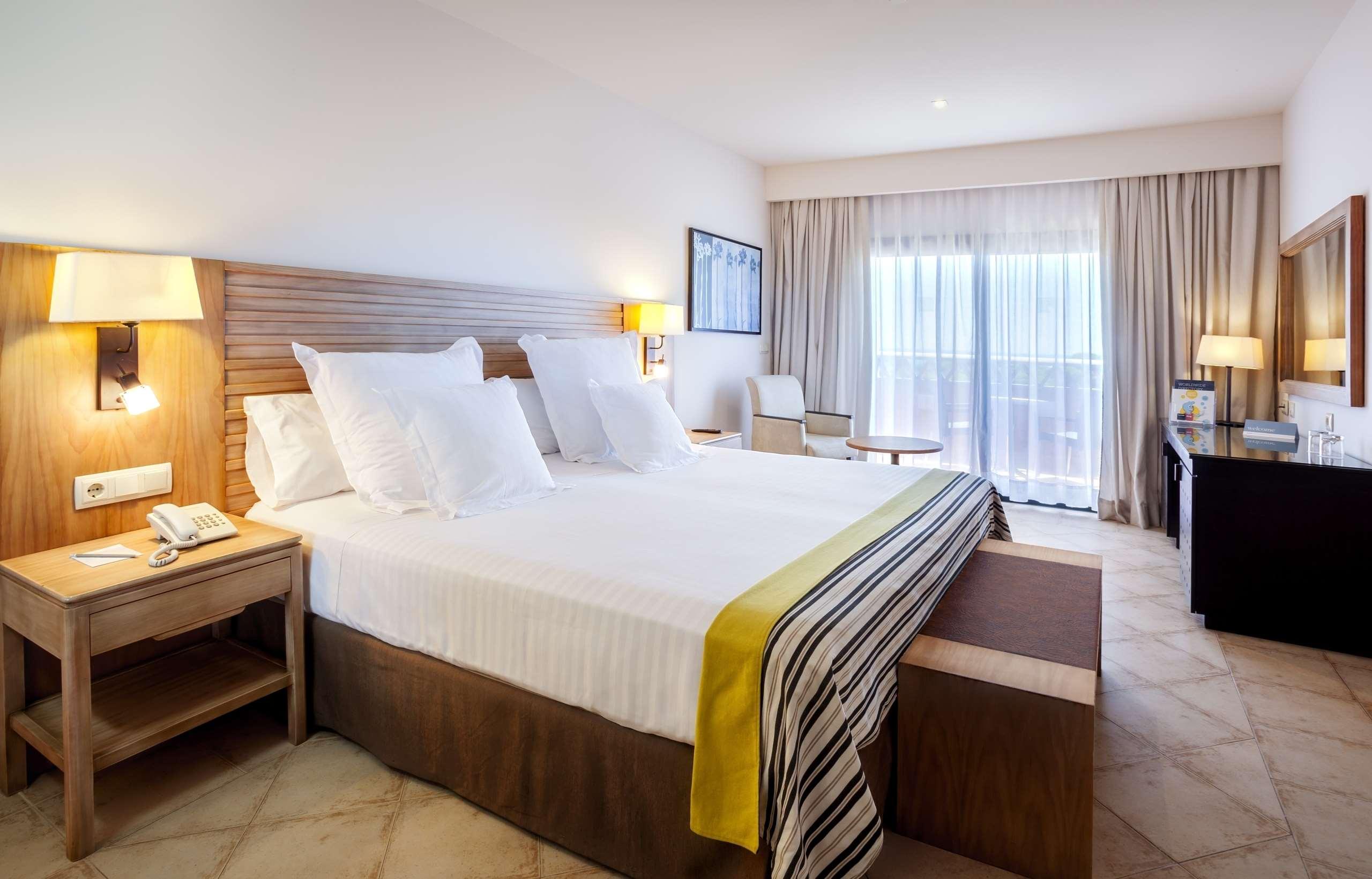 Double Single Superior