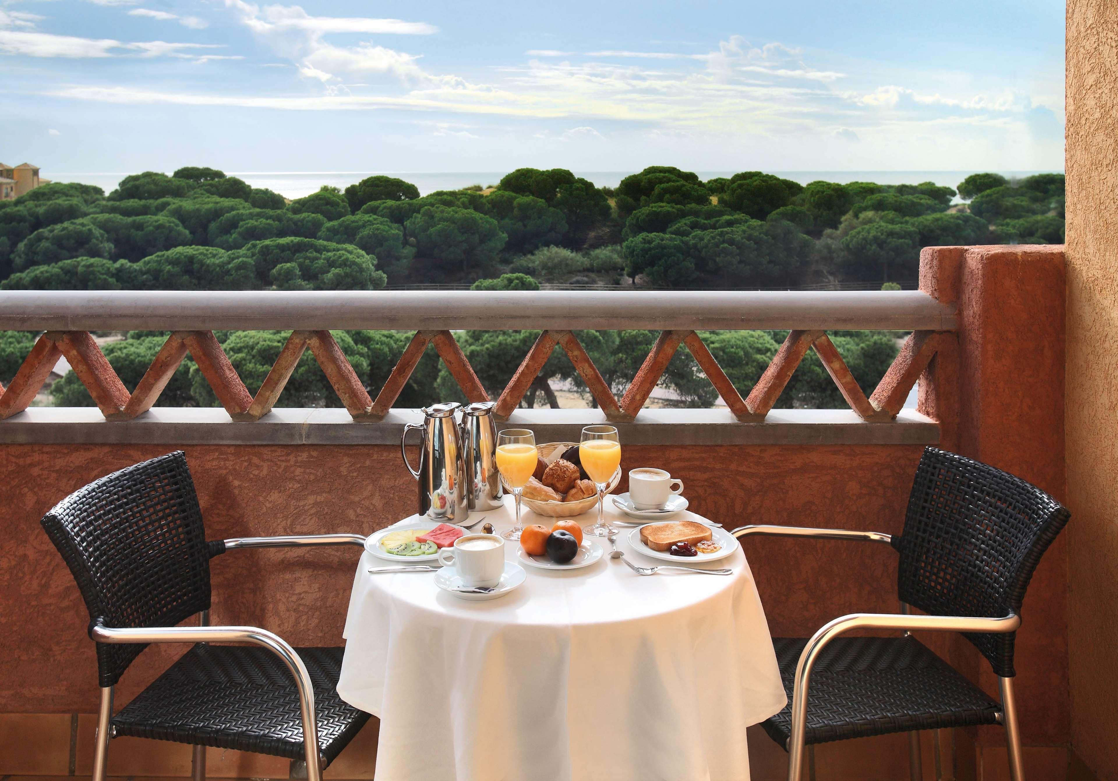 Double Single Superior