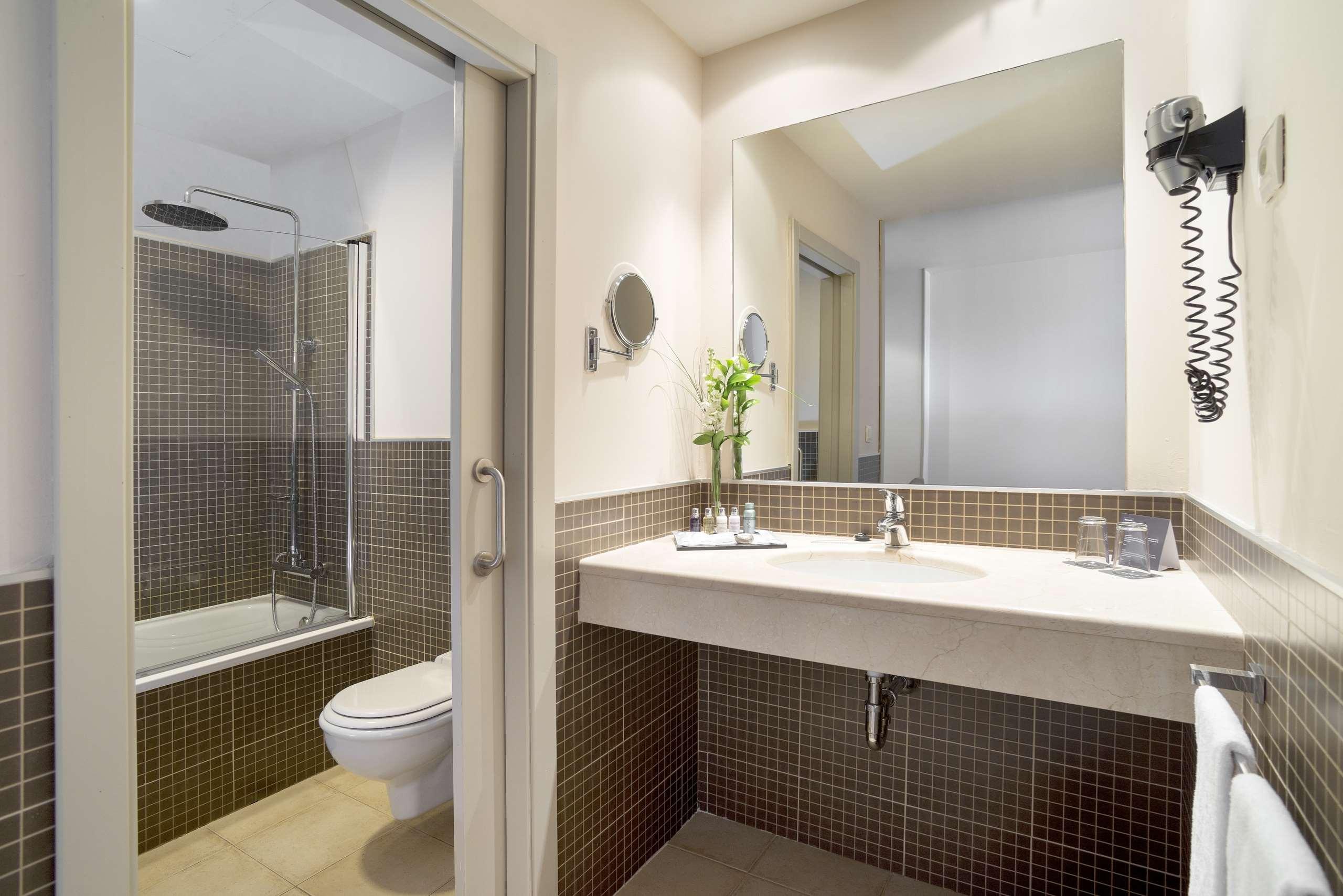 Double Single Superior