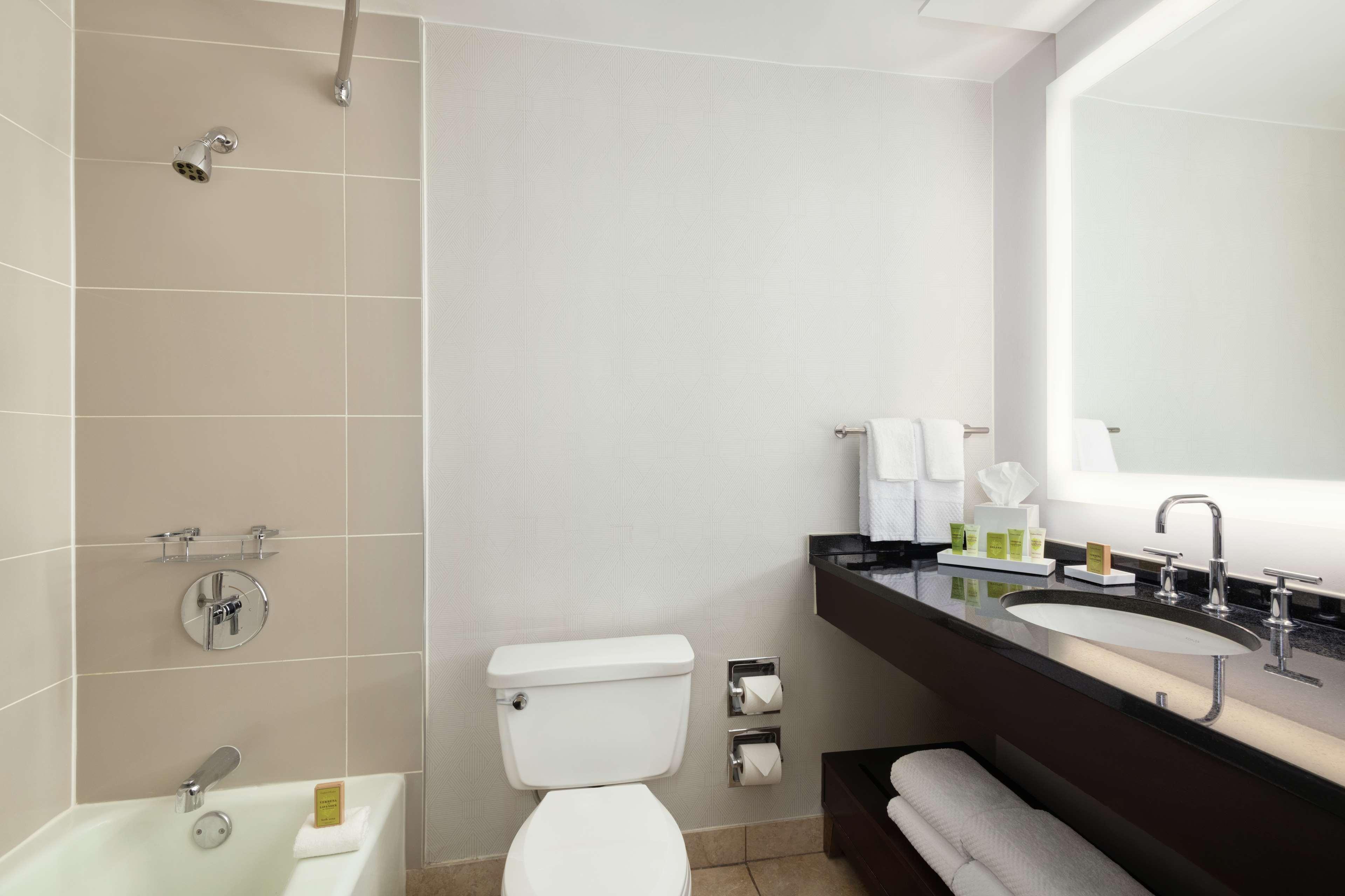 Double or Twin Two Double Beds