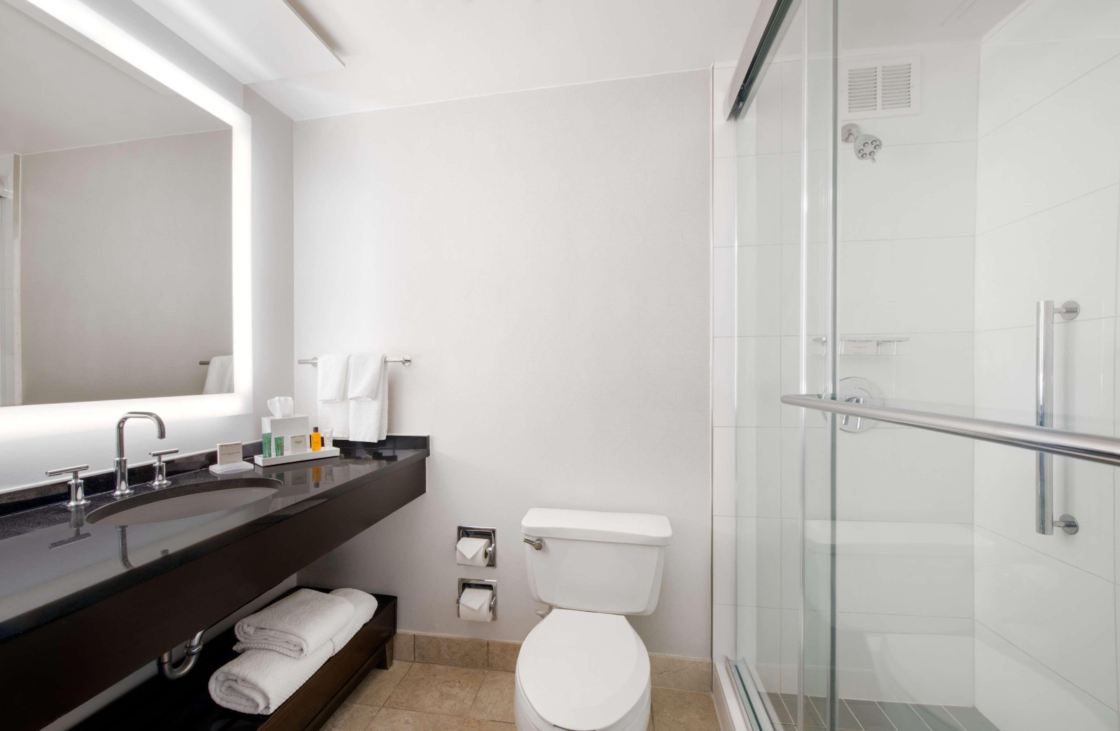 Double or Twin Two Double Beds