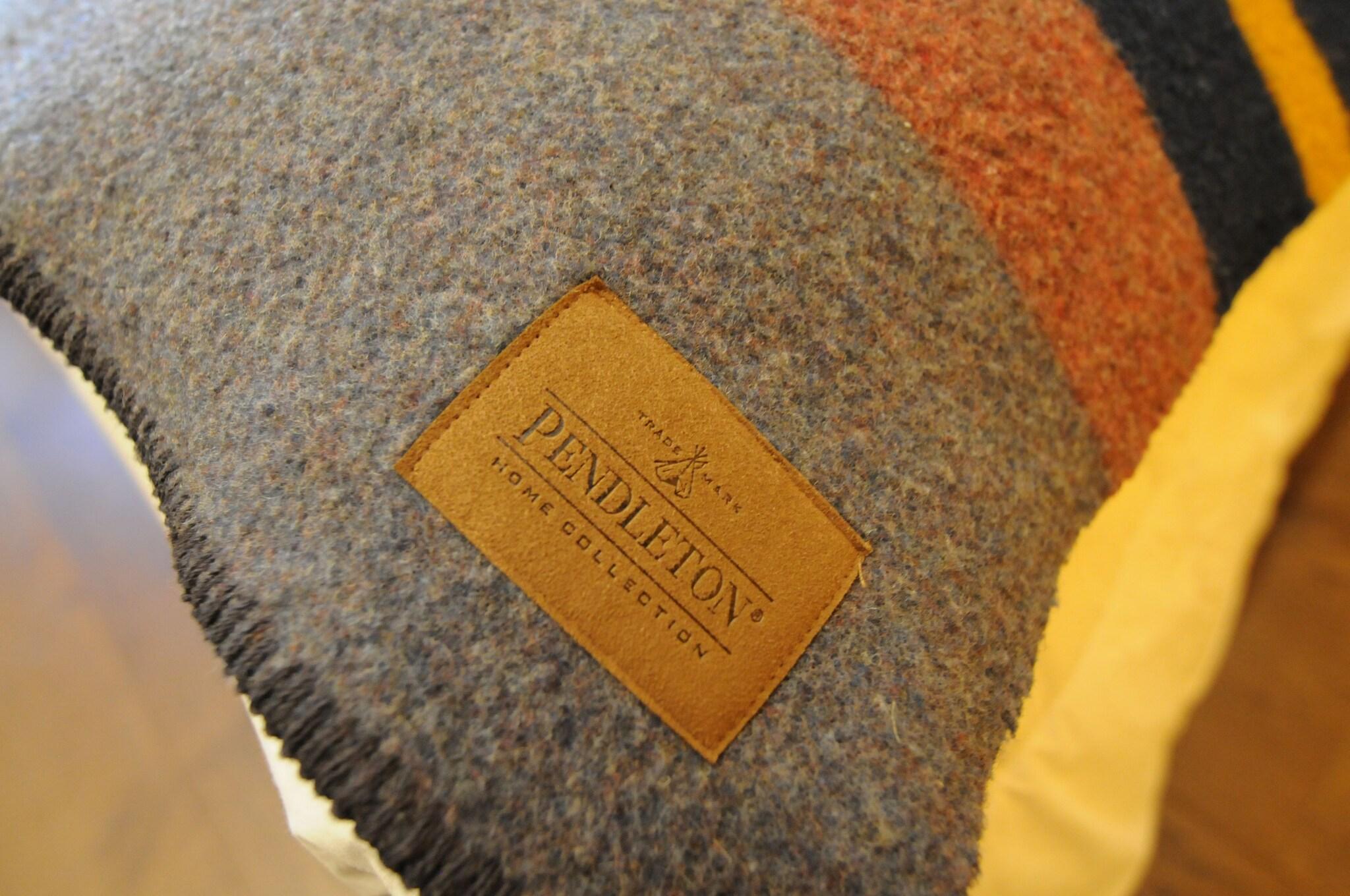 Double Deluxe King Bed