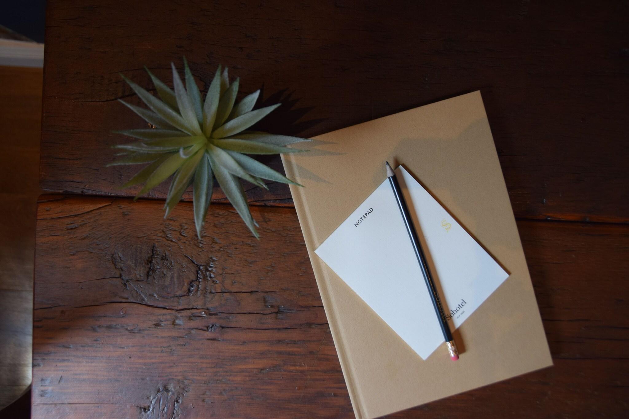 Double Two Queen Beds