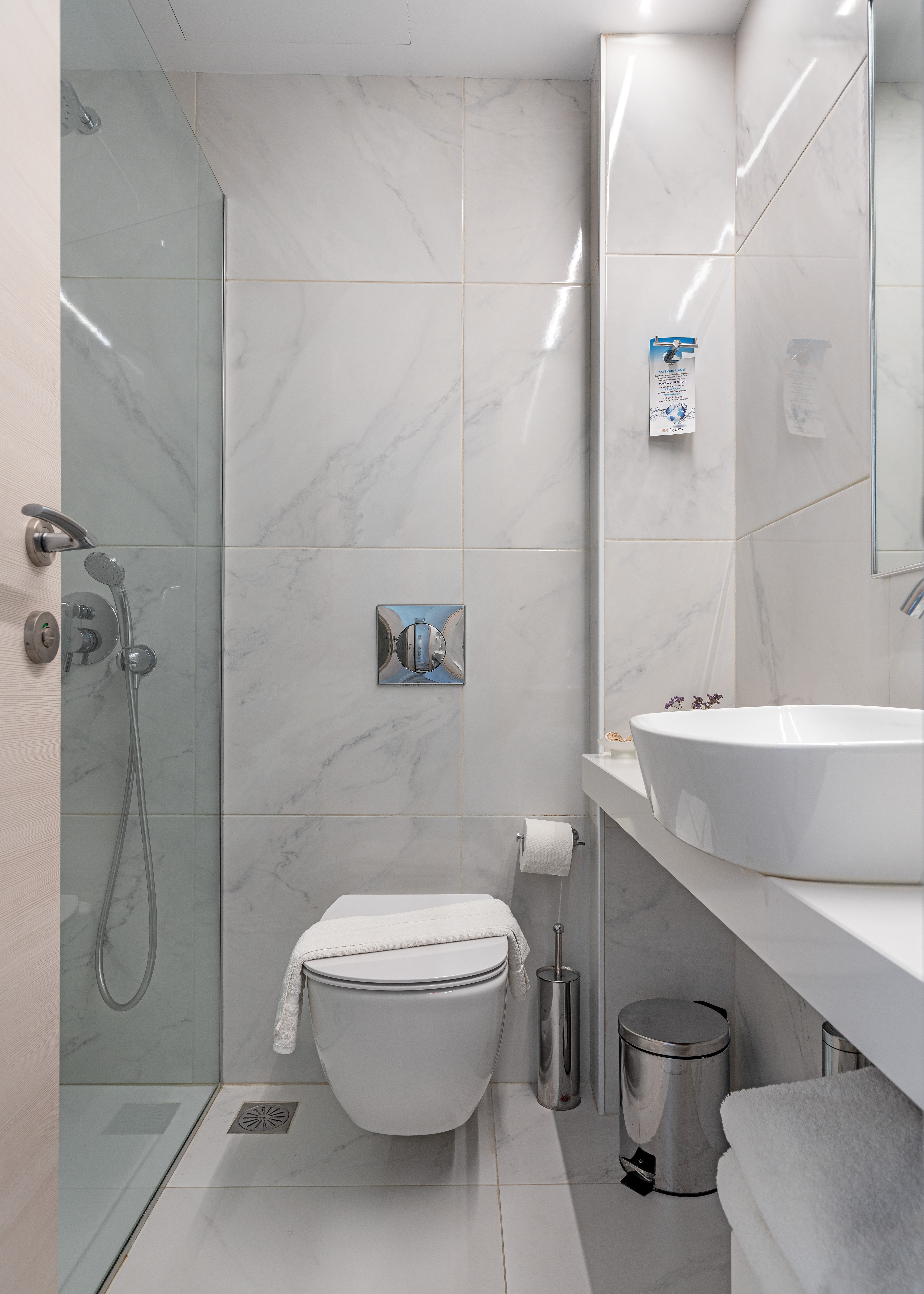 Double or Twin Superior