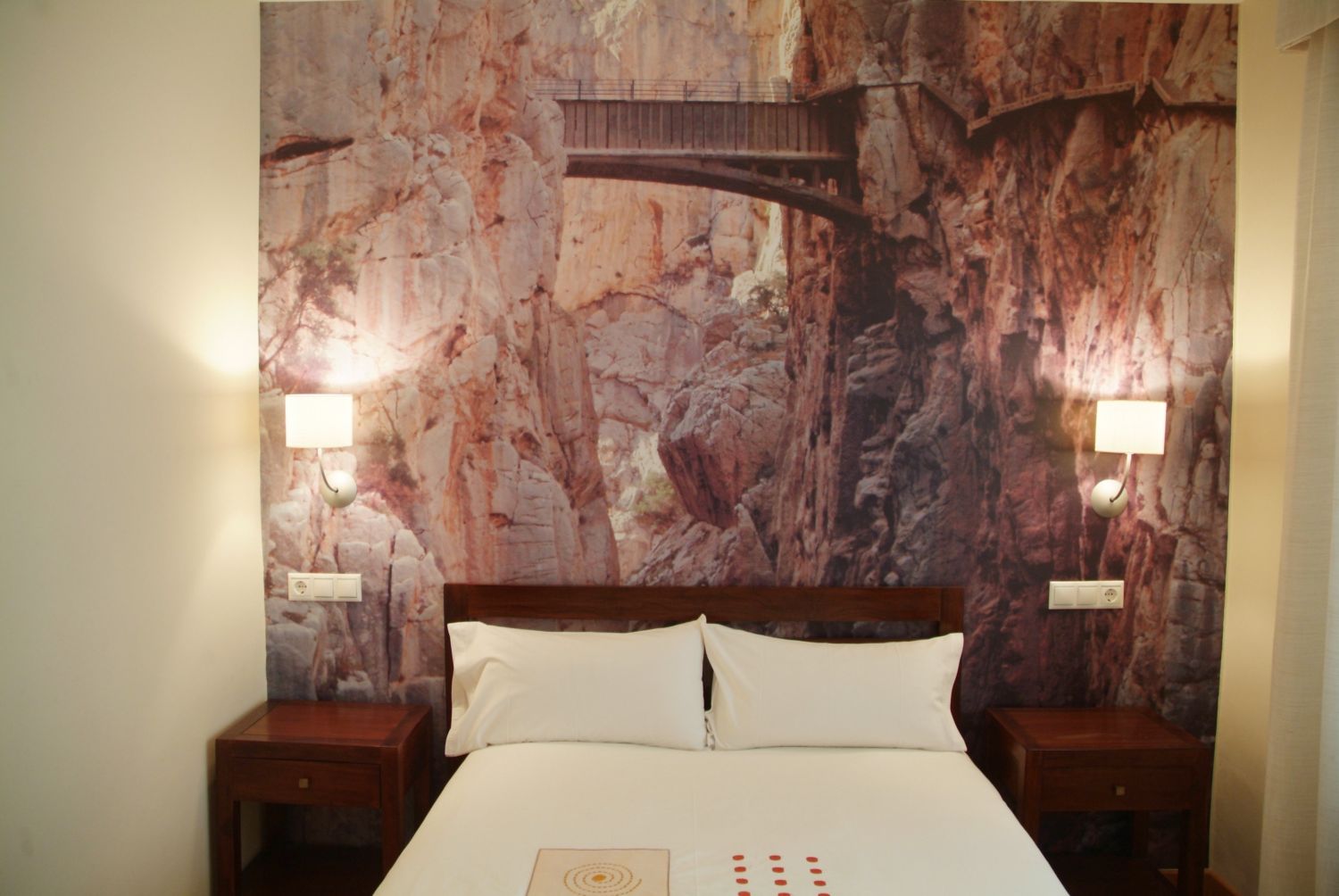 Apartment Capacity 3