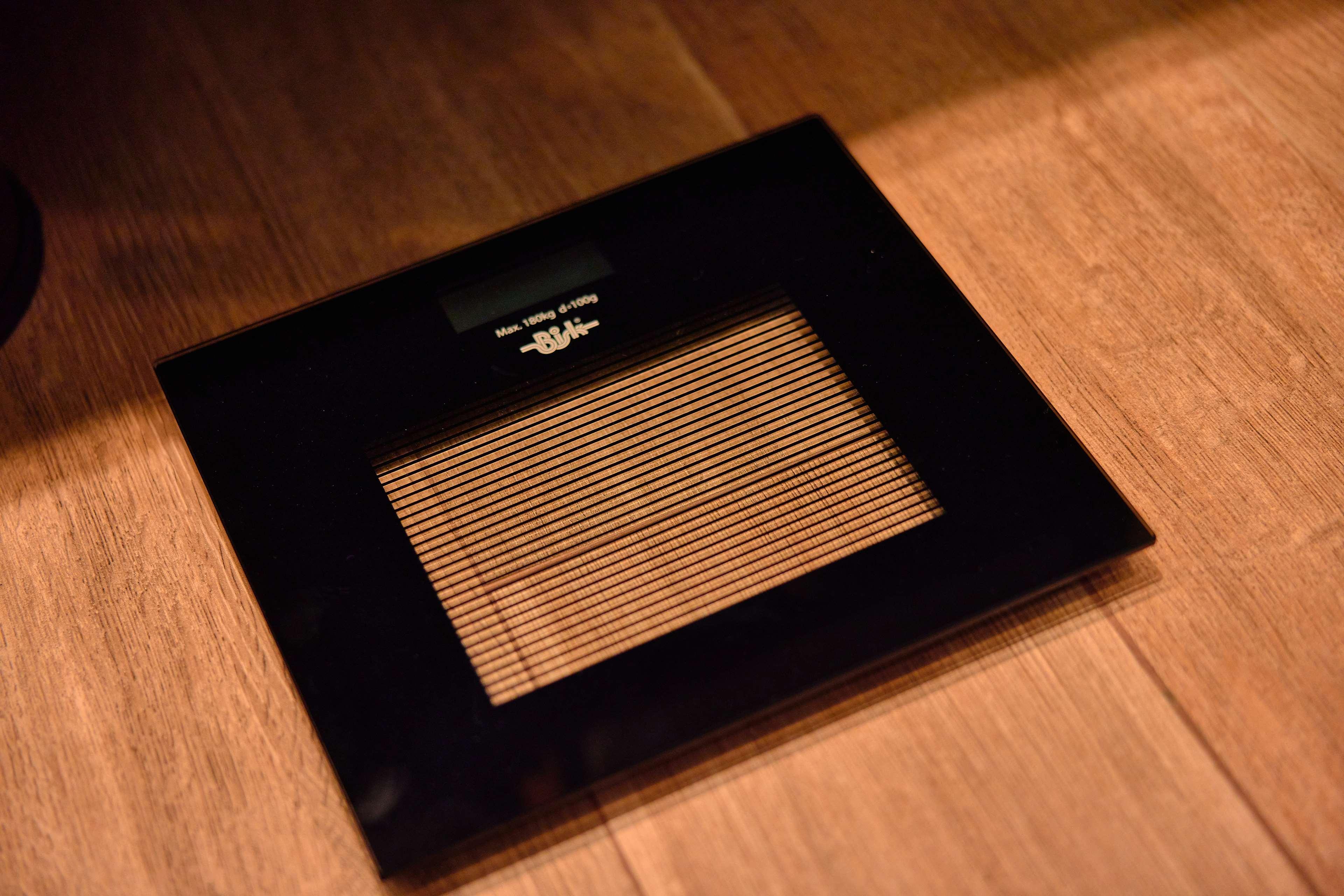 Double Executive Queen Bed