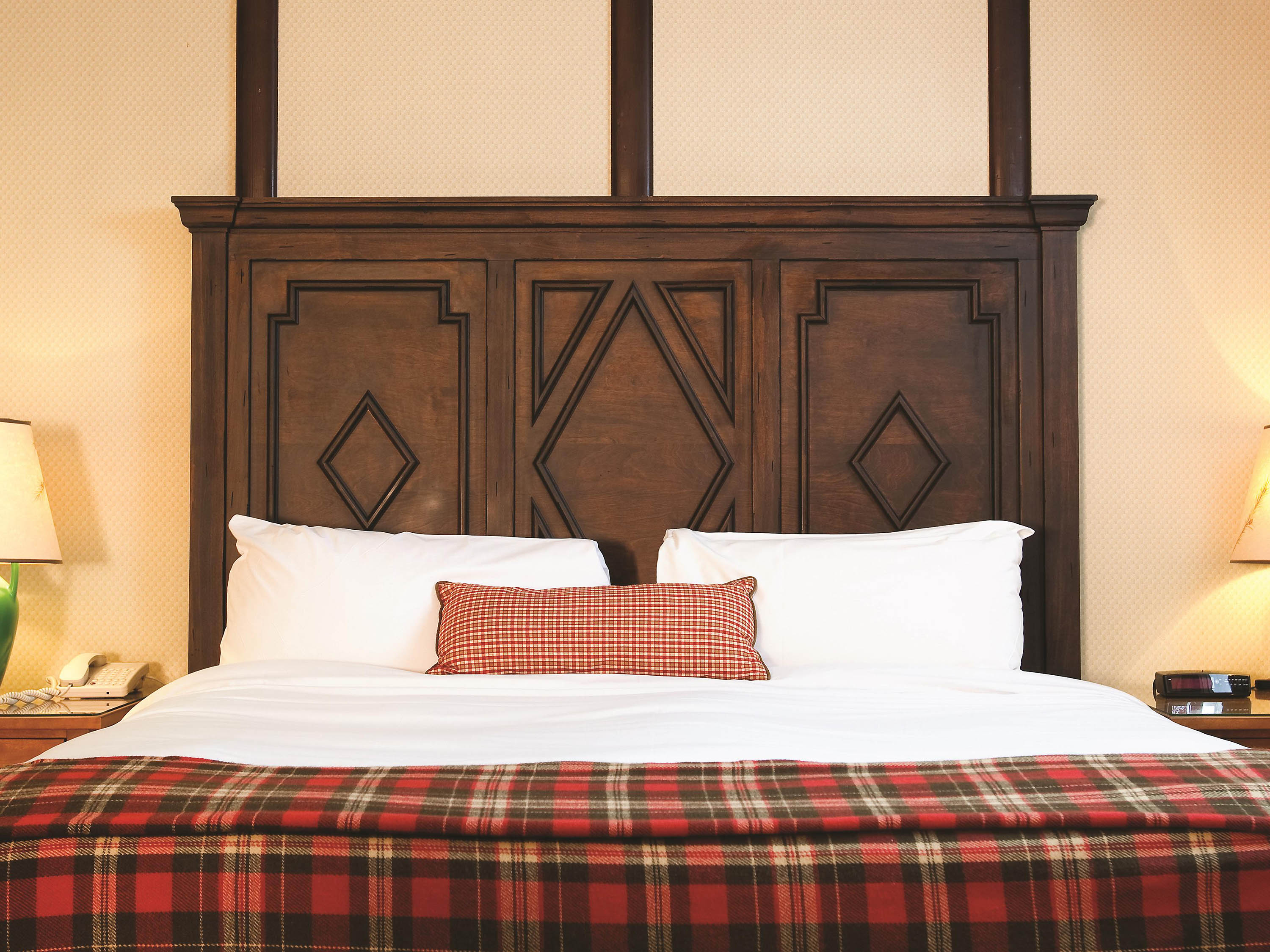 Suite Deluxe with Jacuzzi