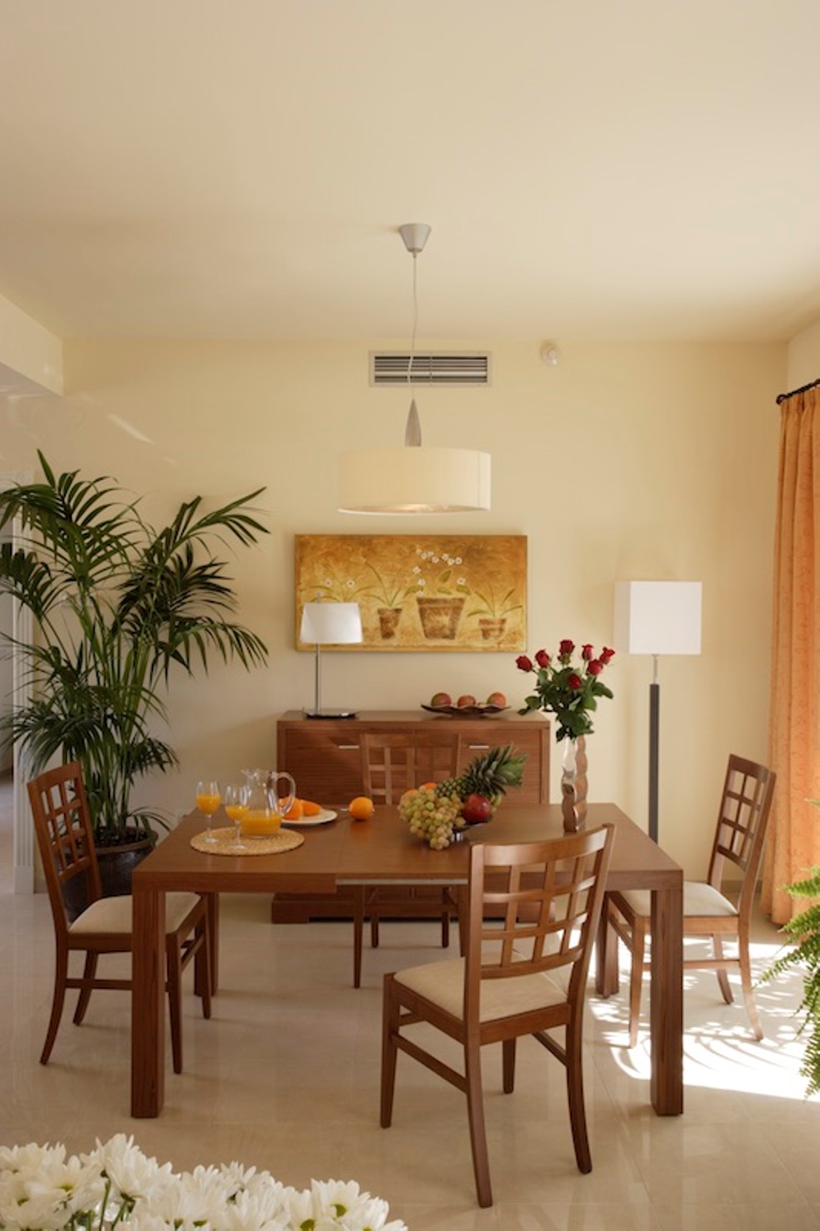 Villa Three Bedrooms with Private Pool