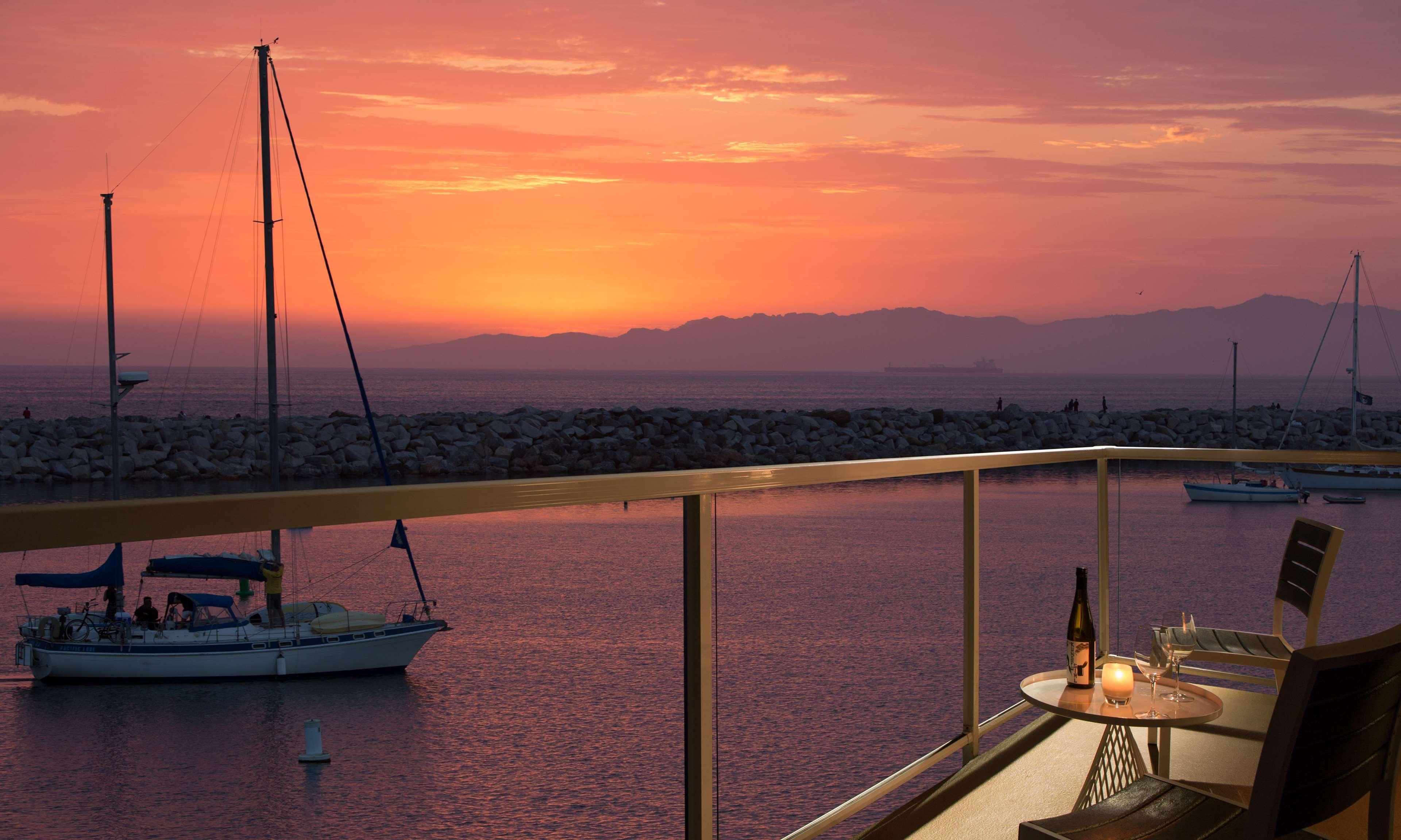 Double Premier Ocean View