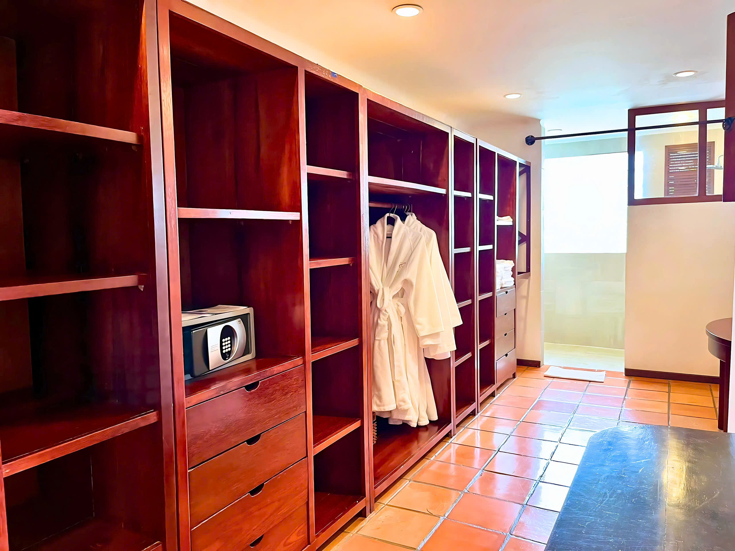 Villa Two Bedrooms One Bathroom