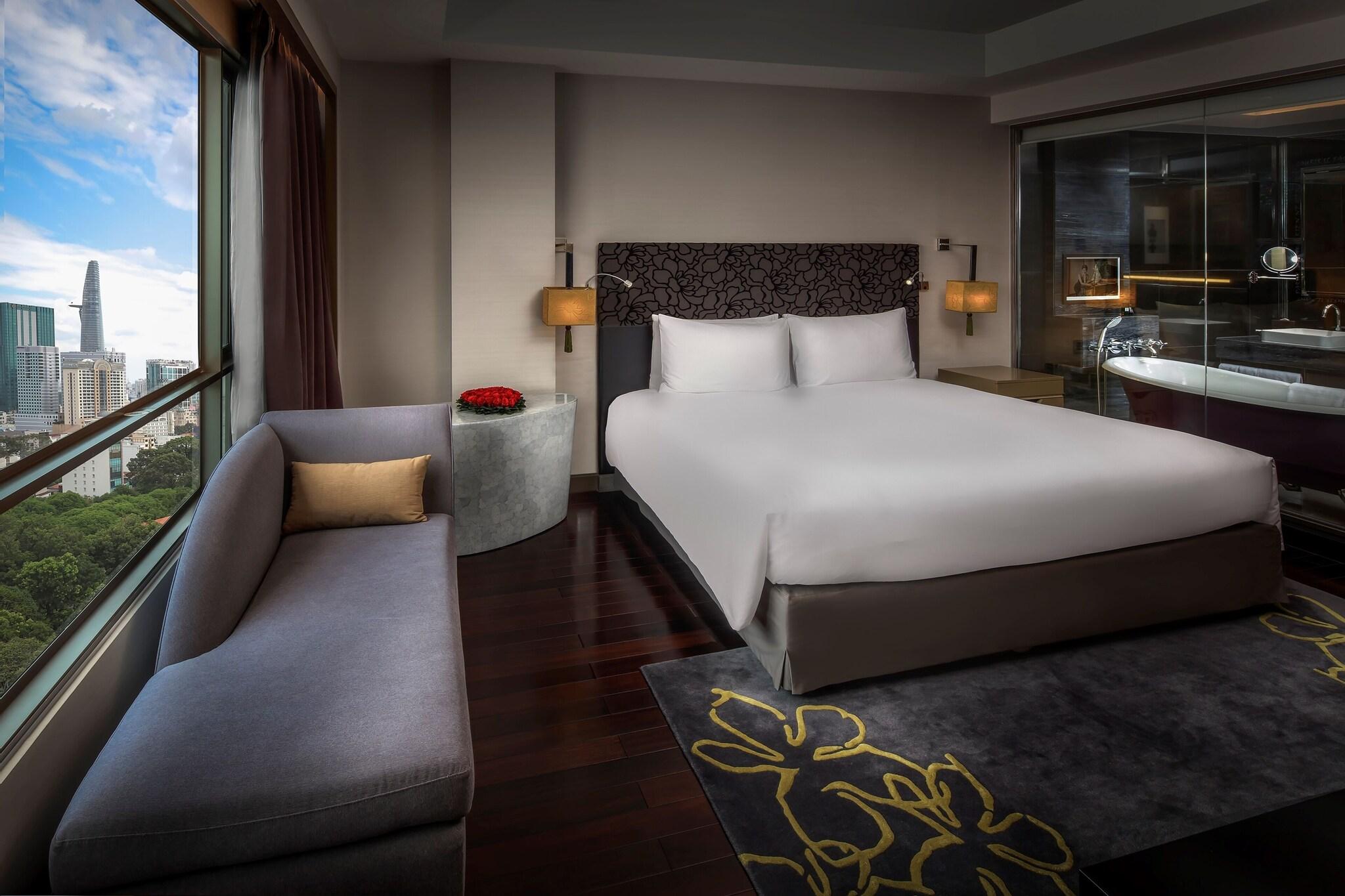 Double Club Superior