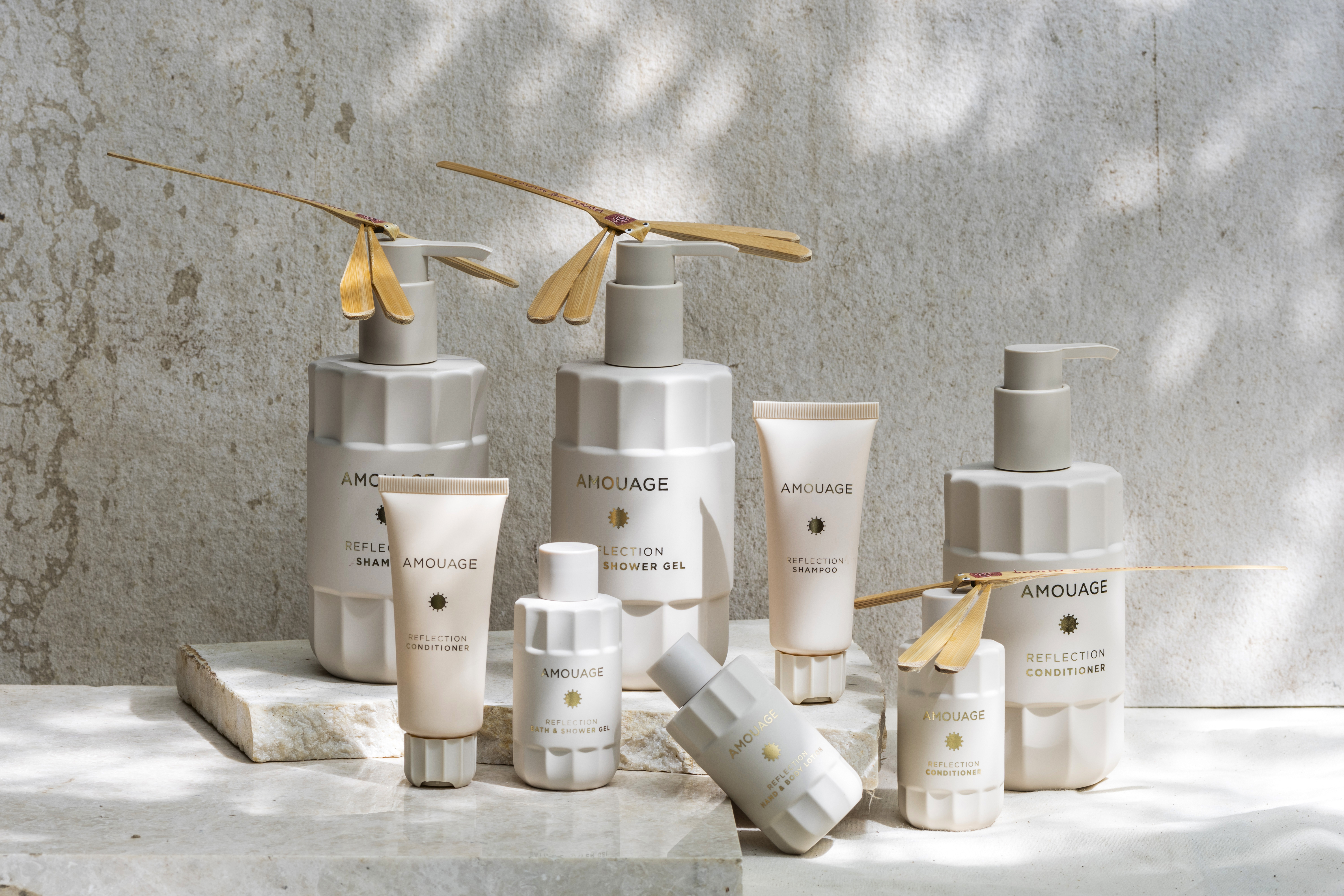 Double Superior Lagoon View