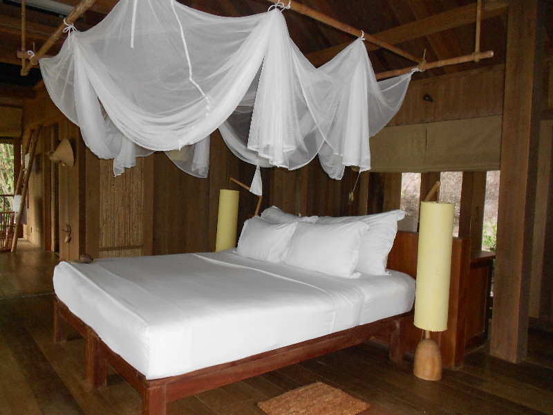 Villa Two Bedrooms with Private Pool