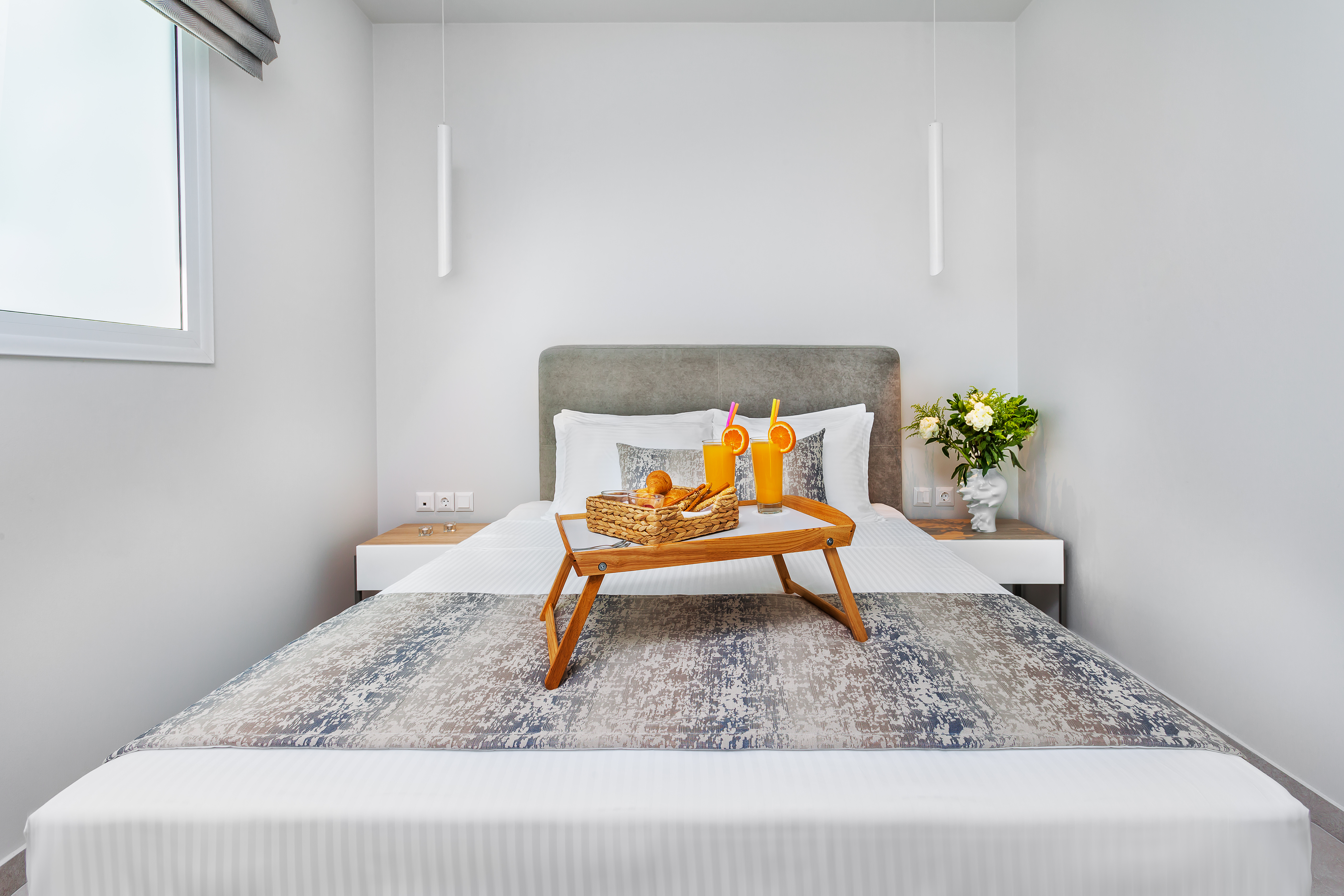 Family Room Executive