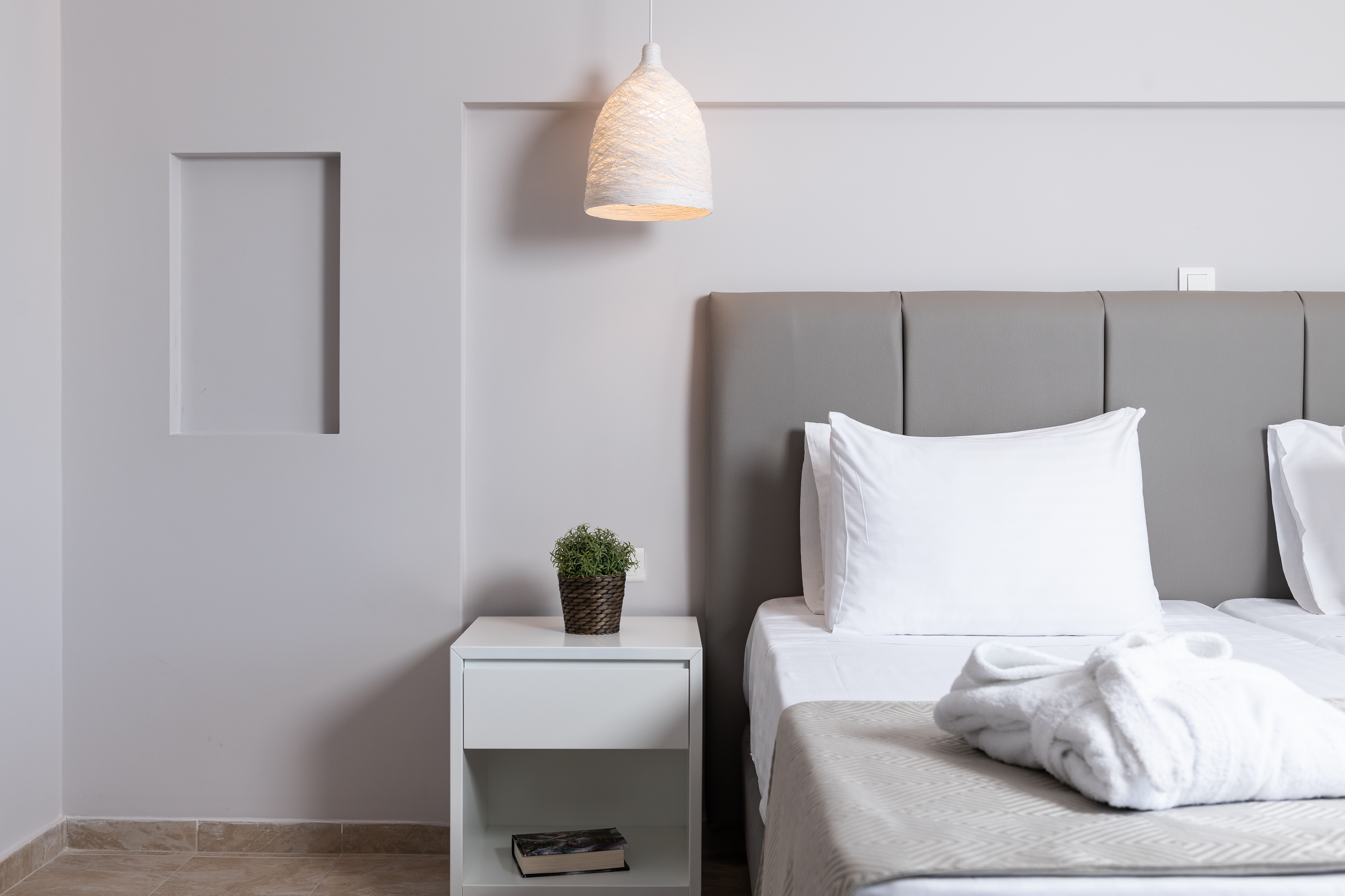 Family Room Superior