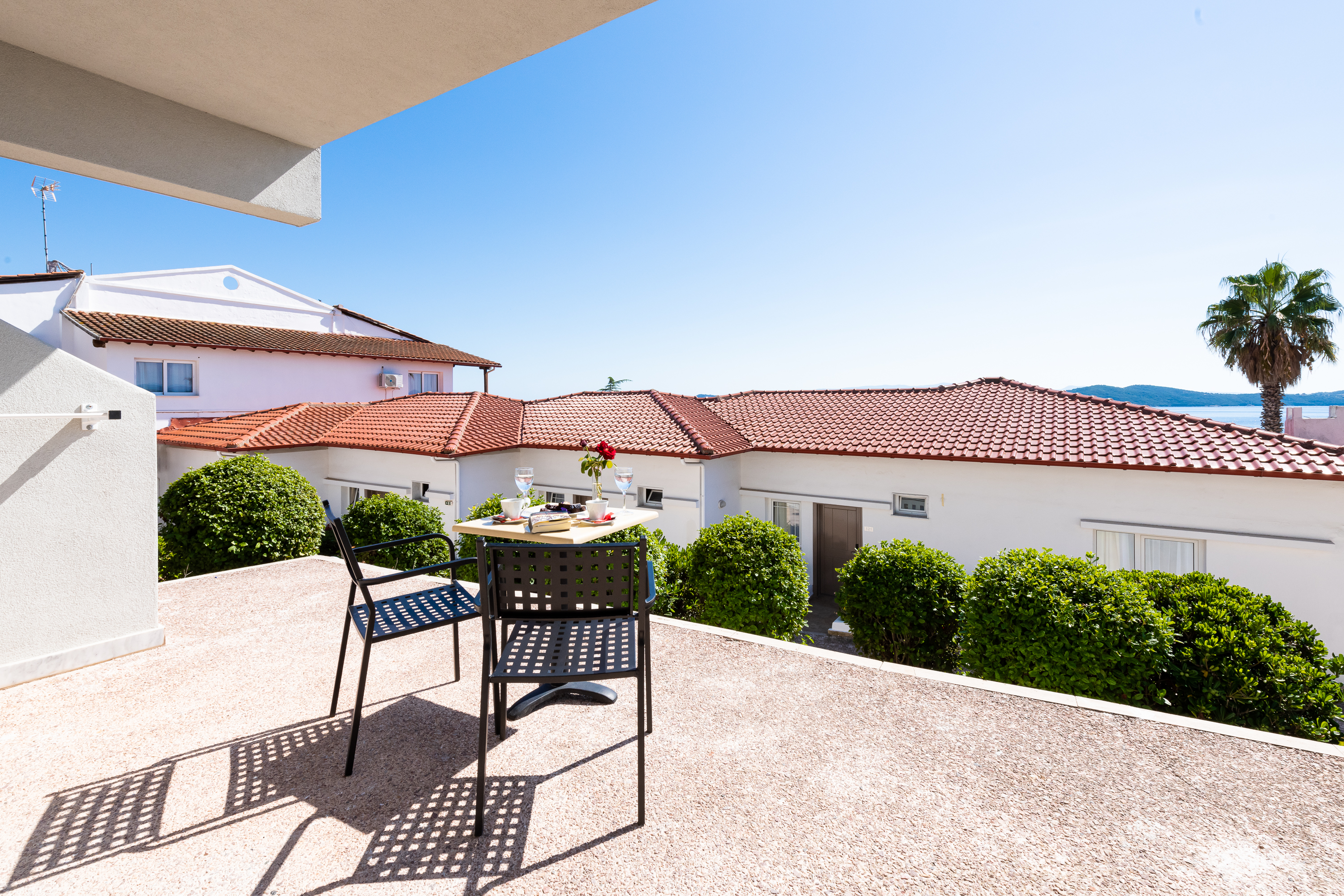 Family Room Superior