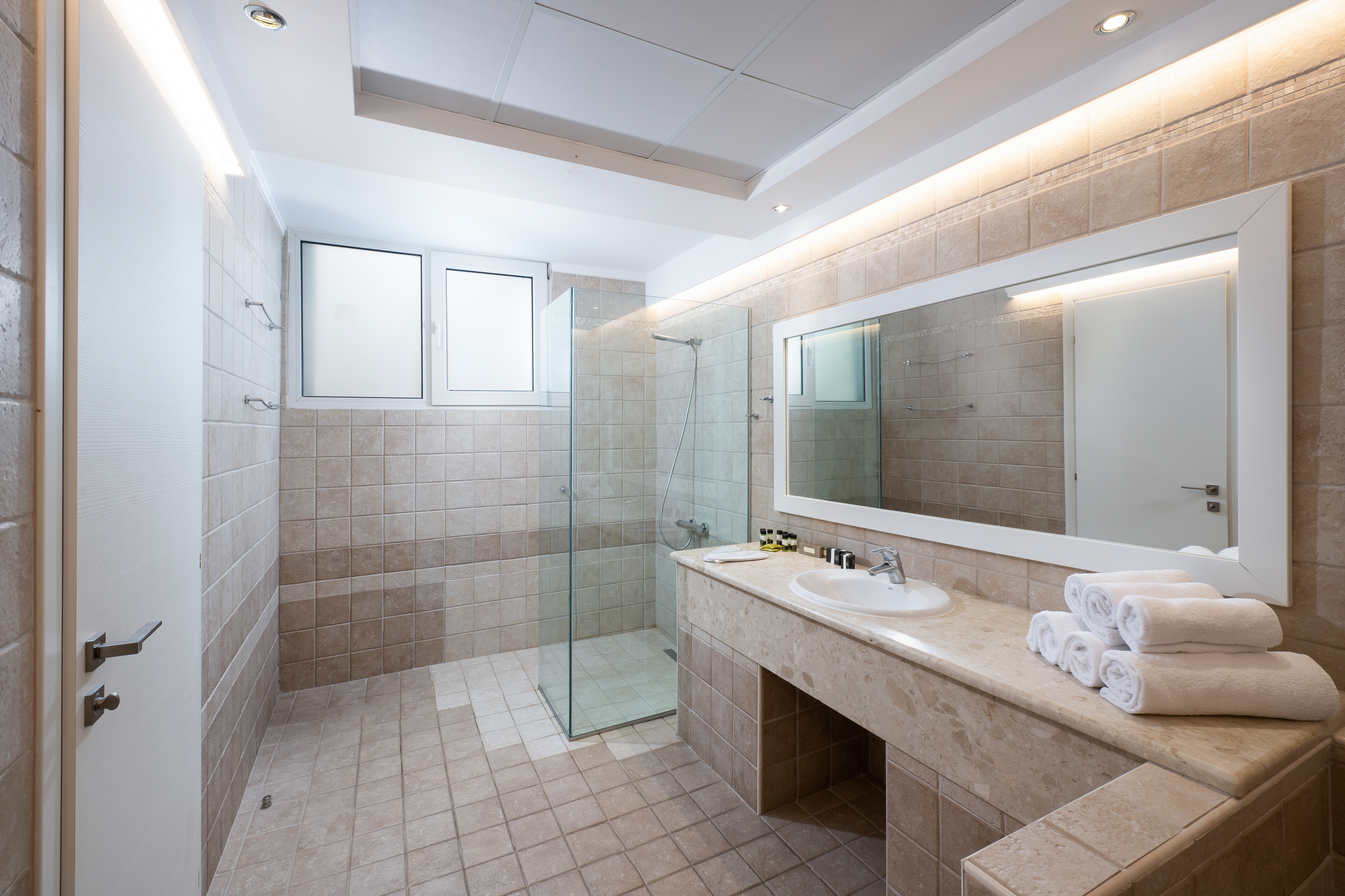 Family Room Superior