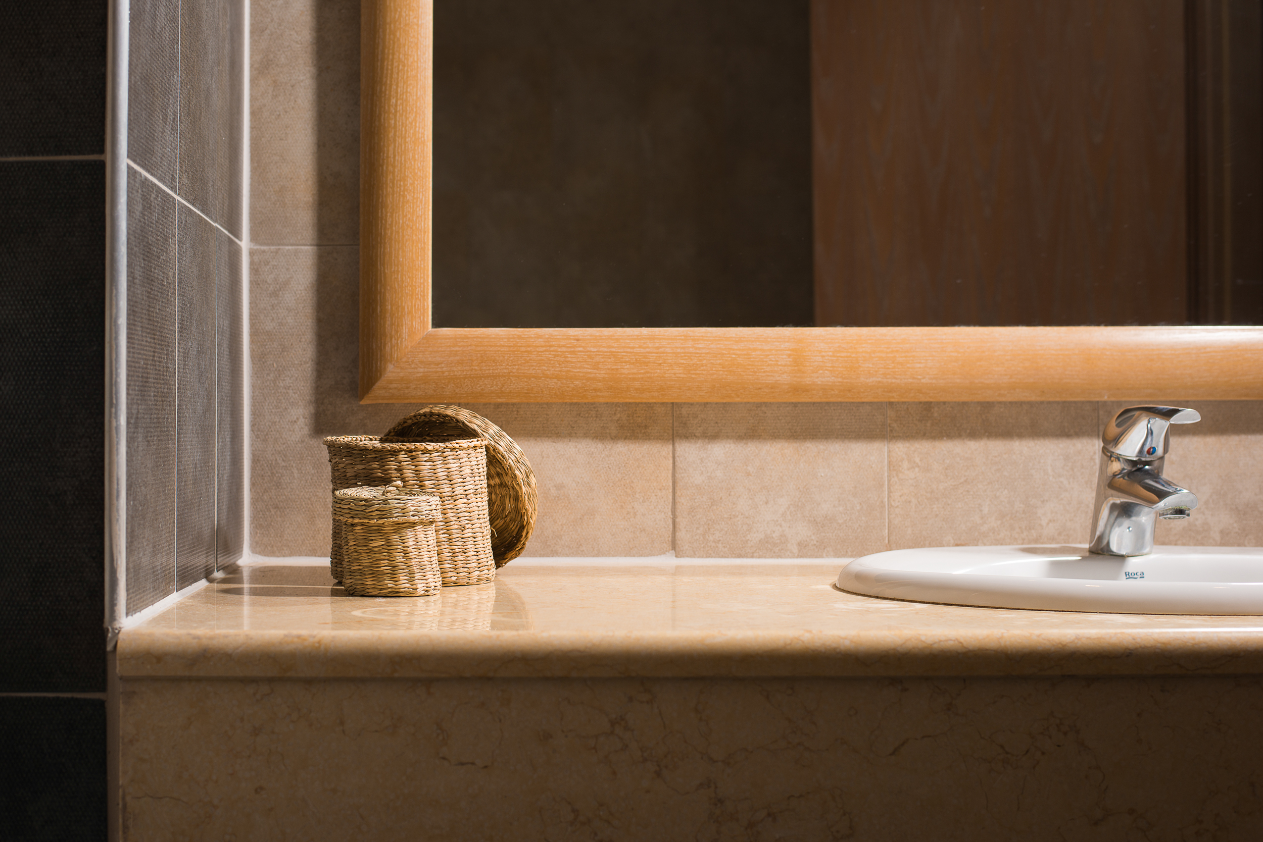 Double or Twin Pool View