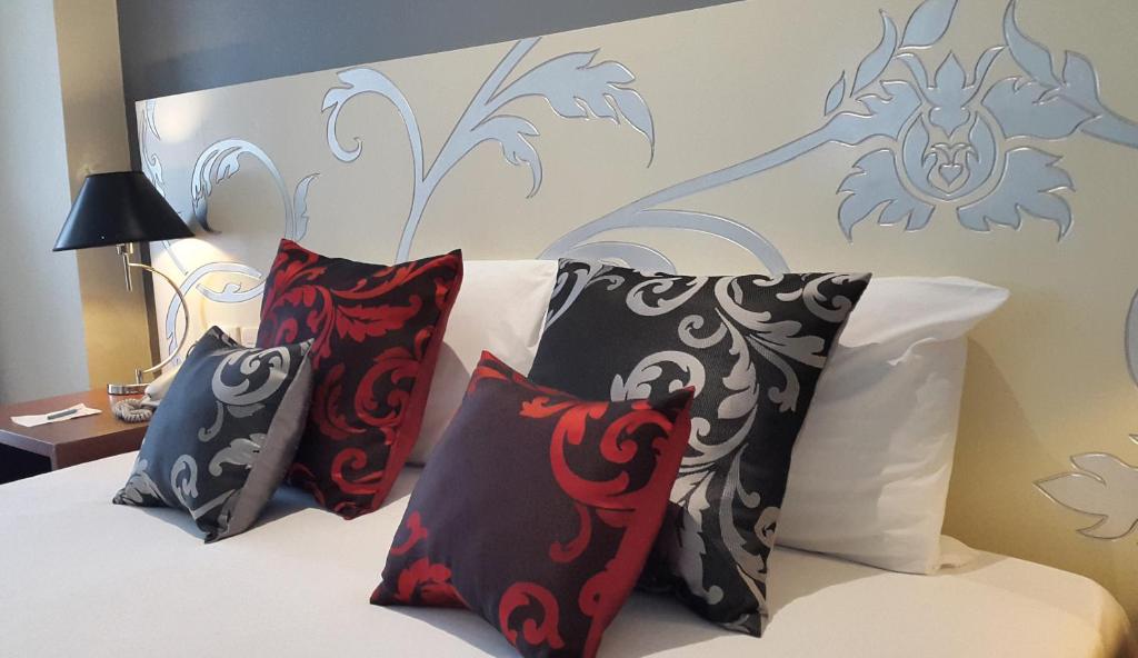 Double or Twin Superior