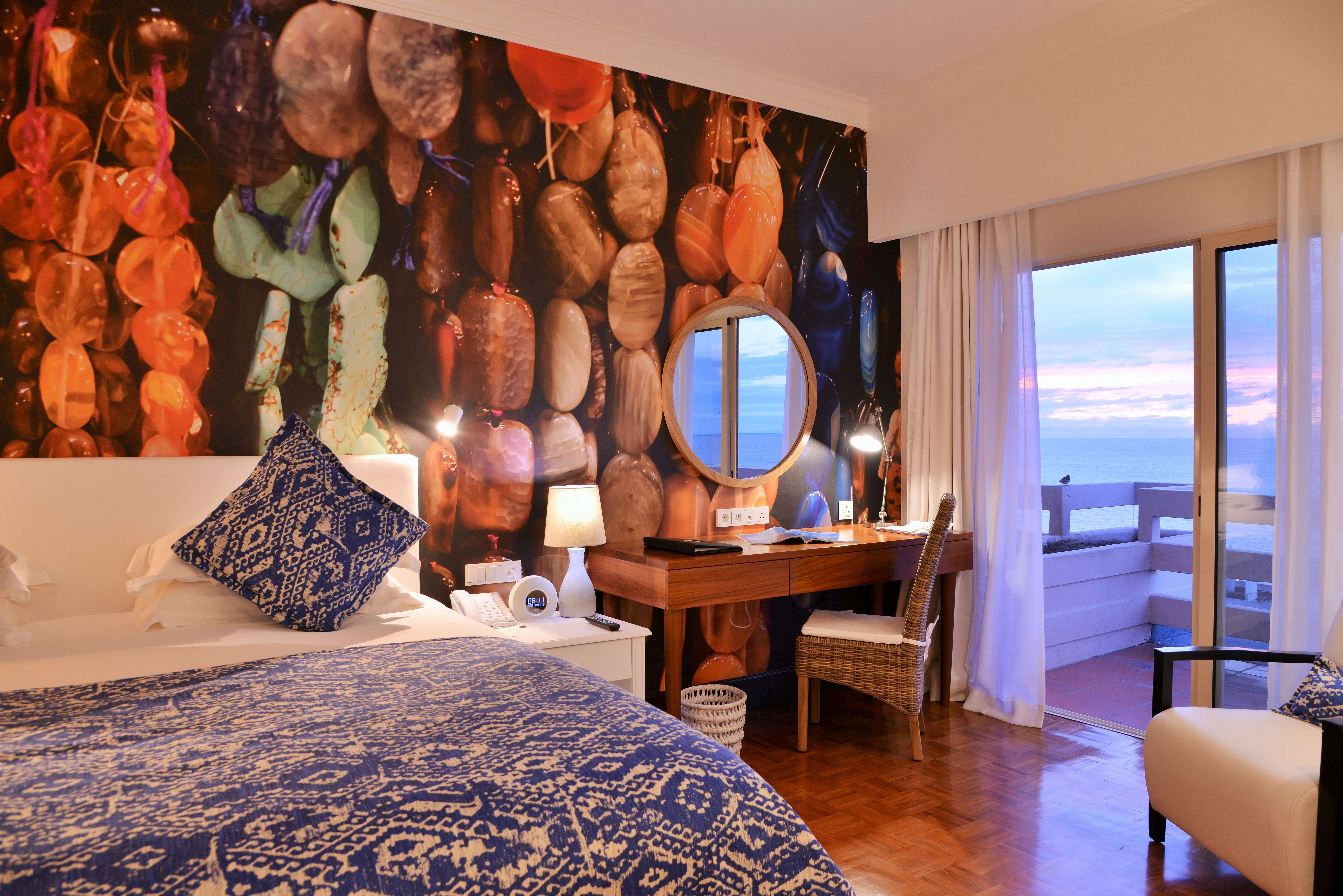 Double Single Standard