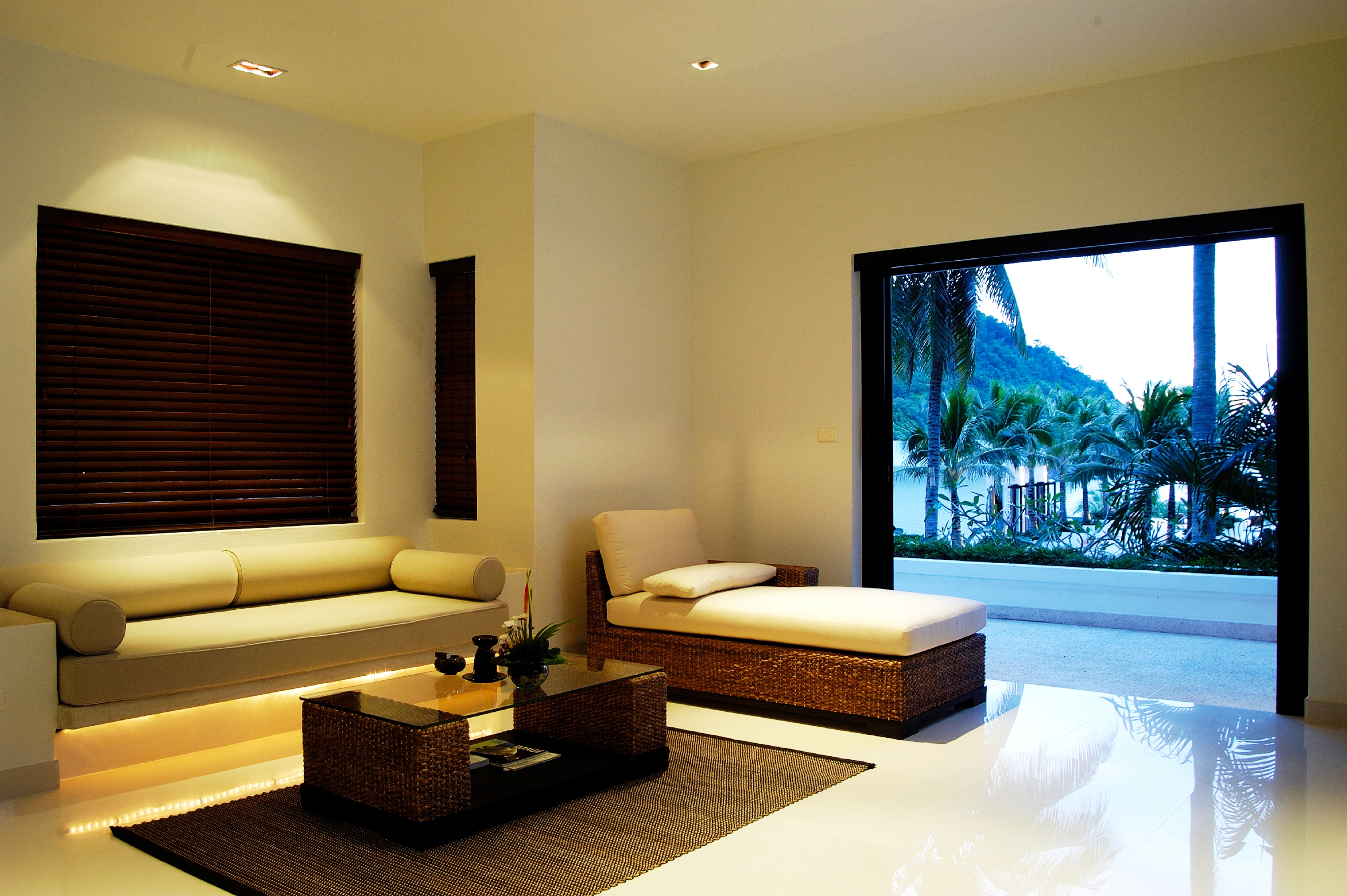 Junior Suite with Private Pool