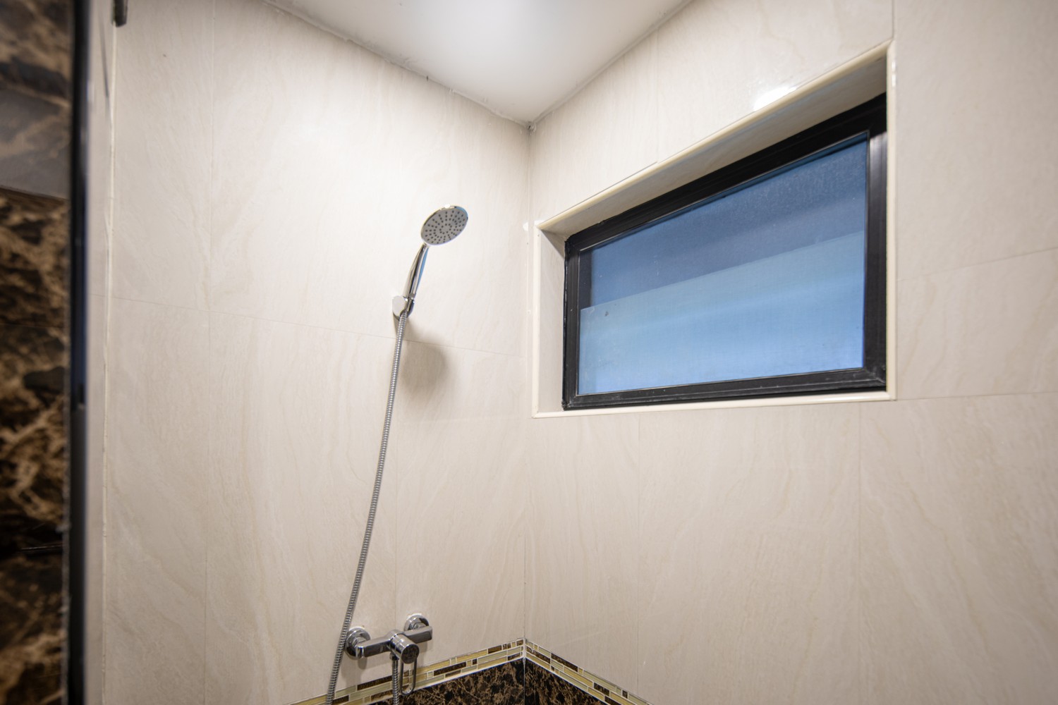 Family Room Bunk Bed