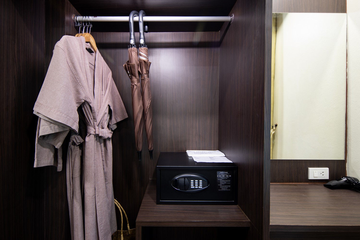 Family Room Bunk Bed