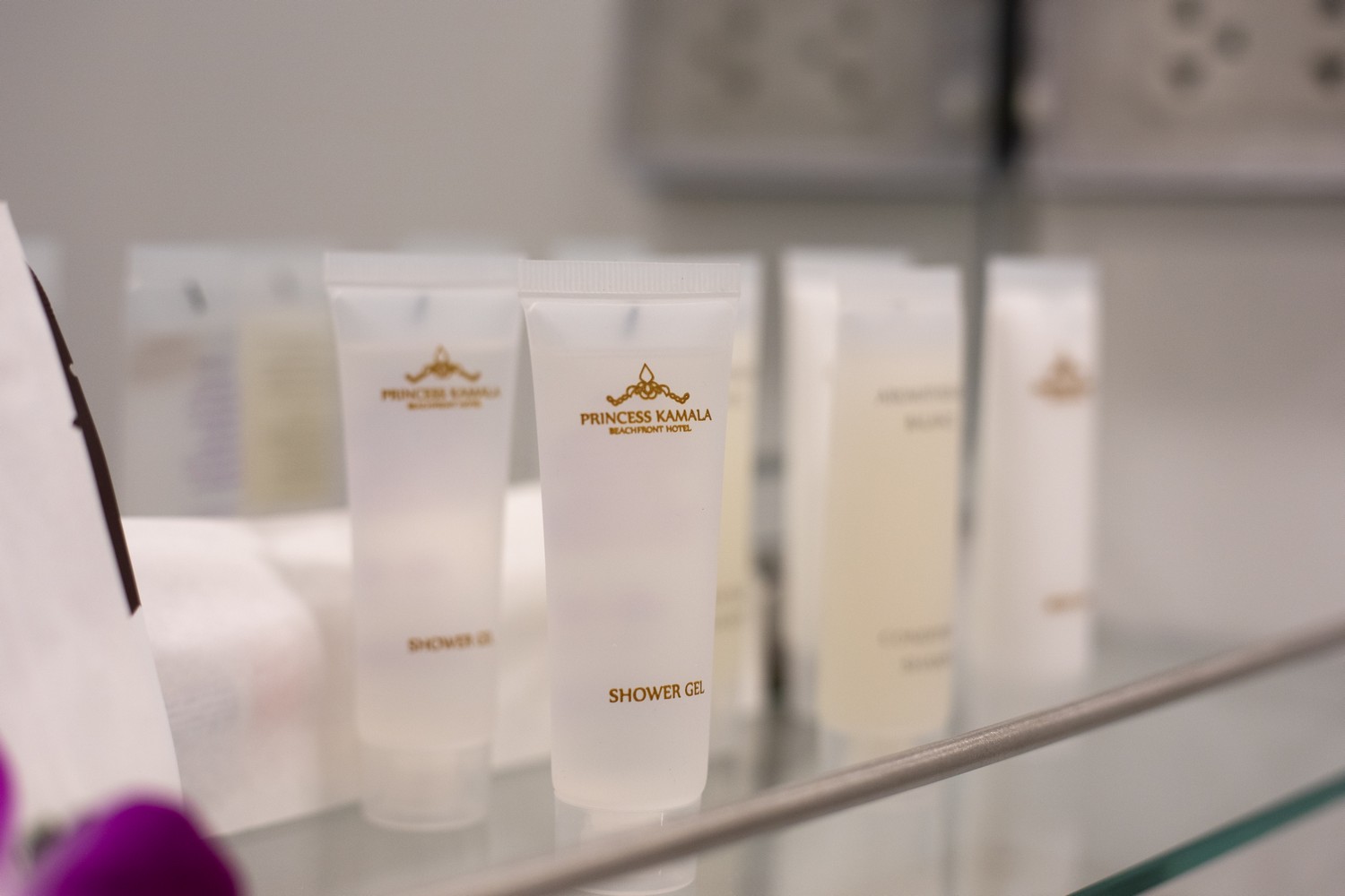 Family Room Two Bedrooms