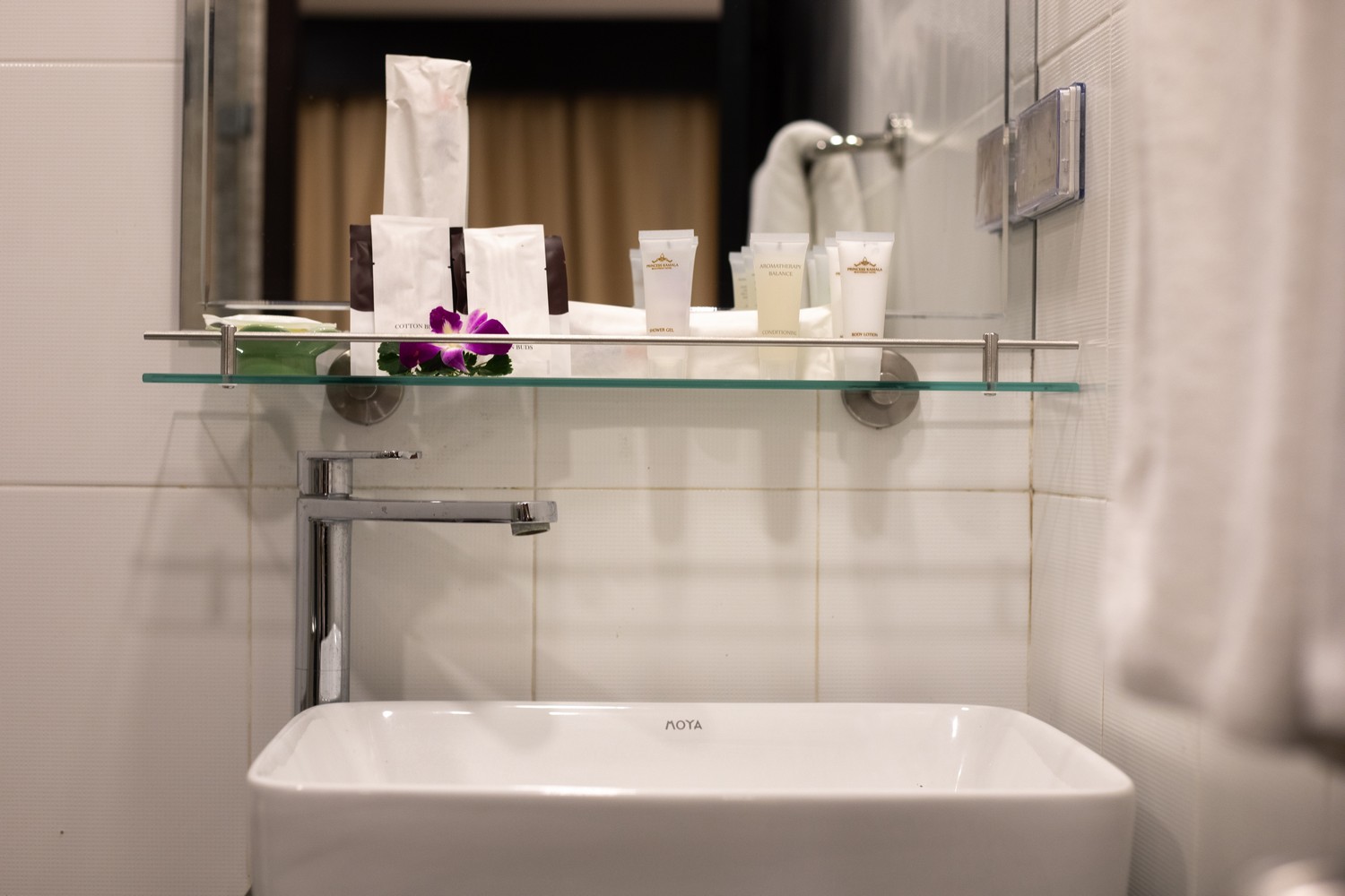 Family Room Two Bedrooms