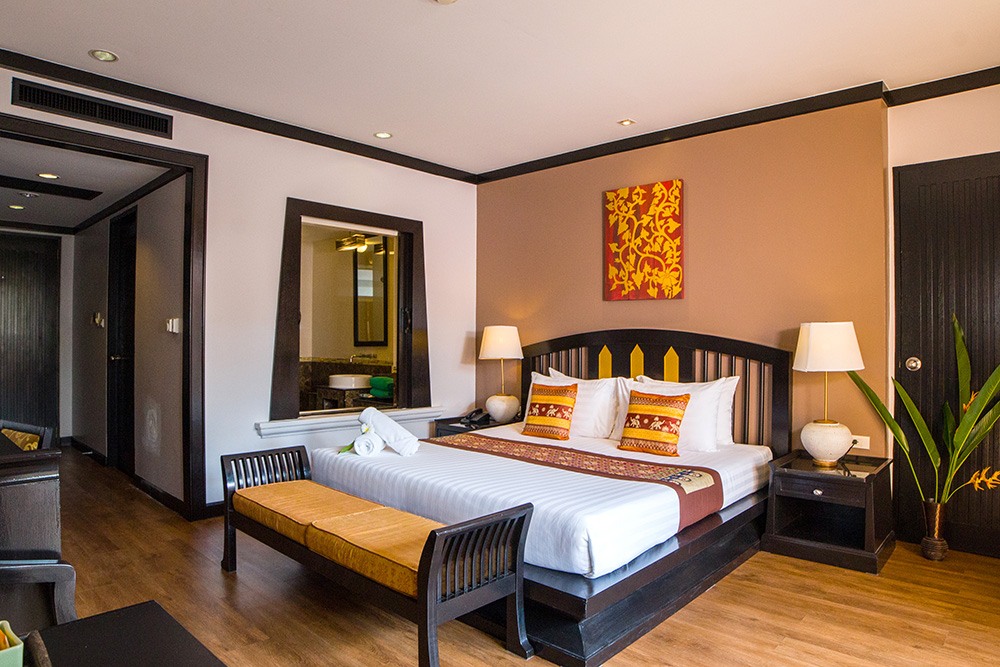 Double or Twin Premium