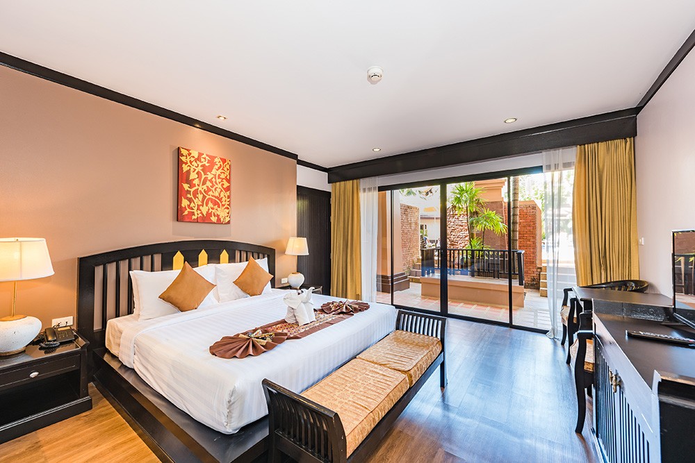 Double or Twin Premium