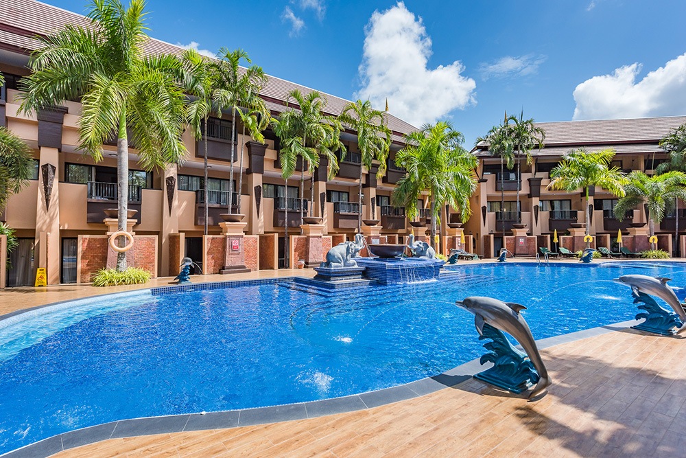 Double or Twin Premium