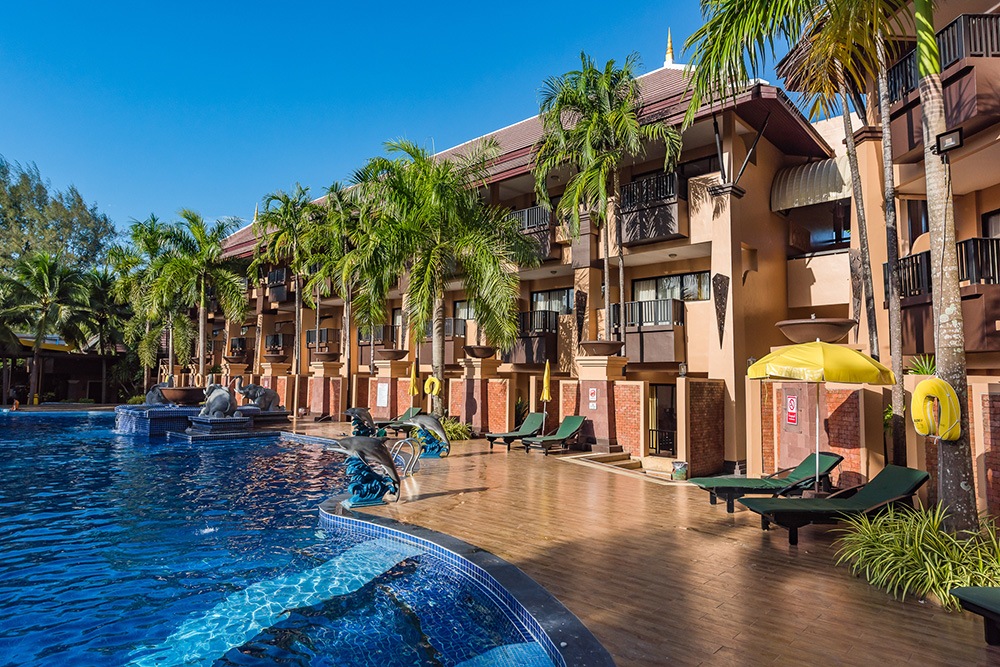 Double or Twin Premium