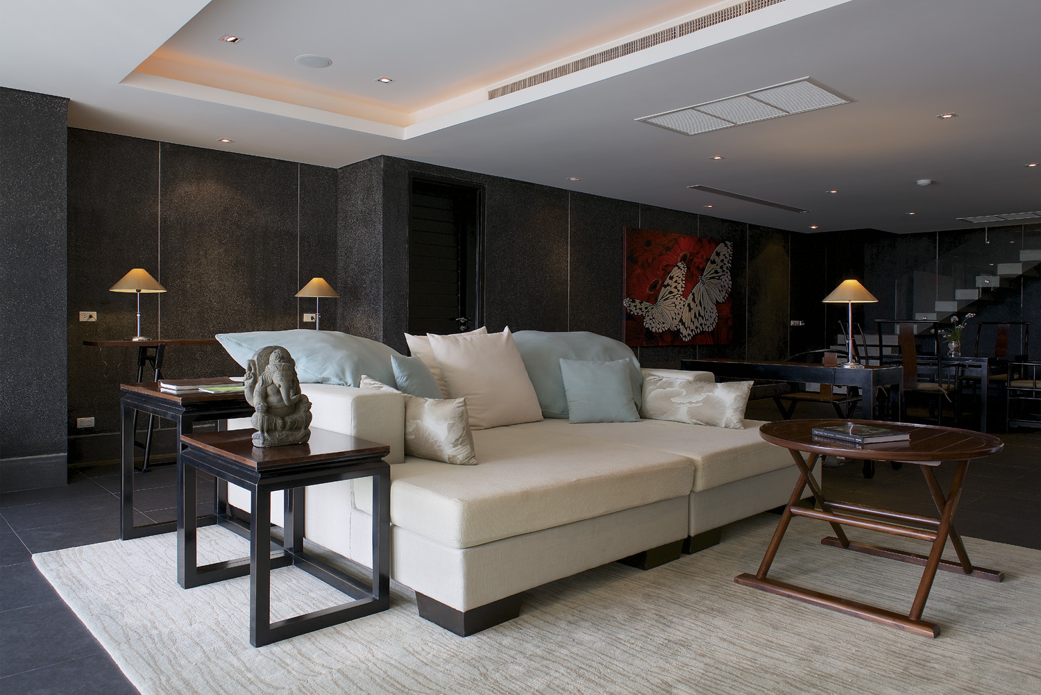 Villa Superior with Private Pool