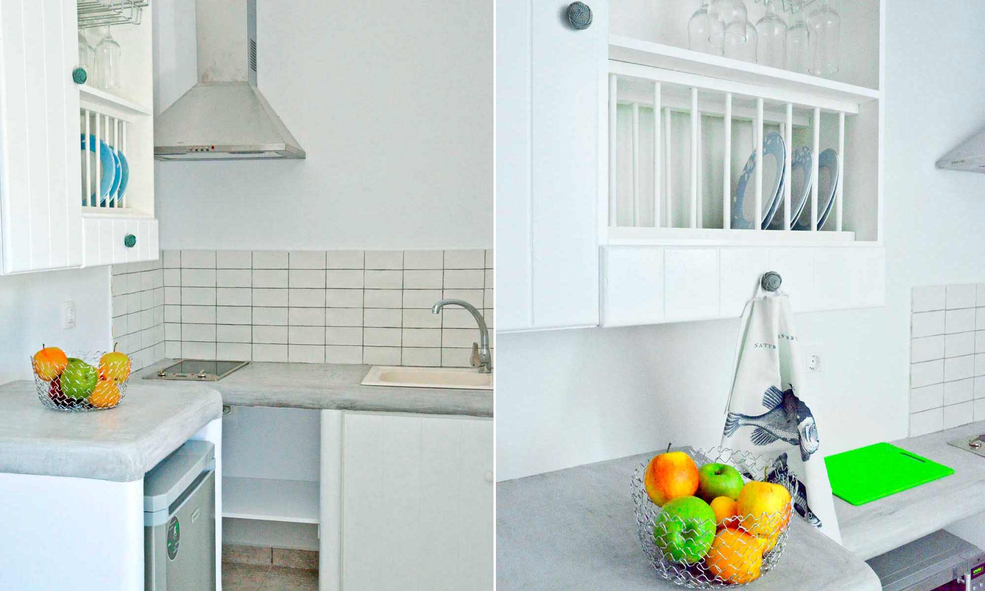 Double or Twin Superior