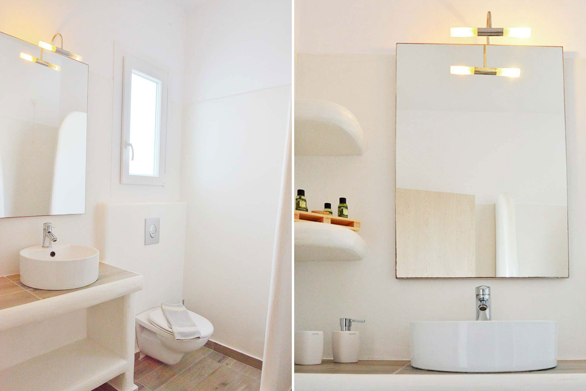 Double or Twin Superior