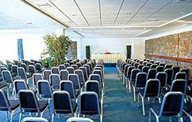 Conferences