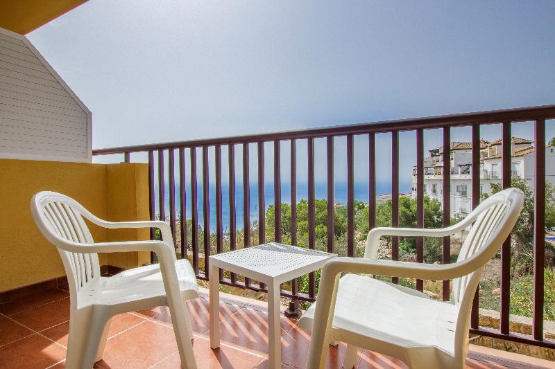 Double Single Standard